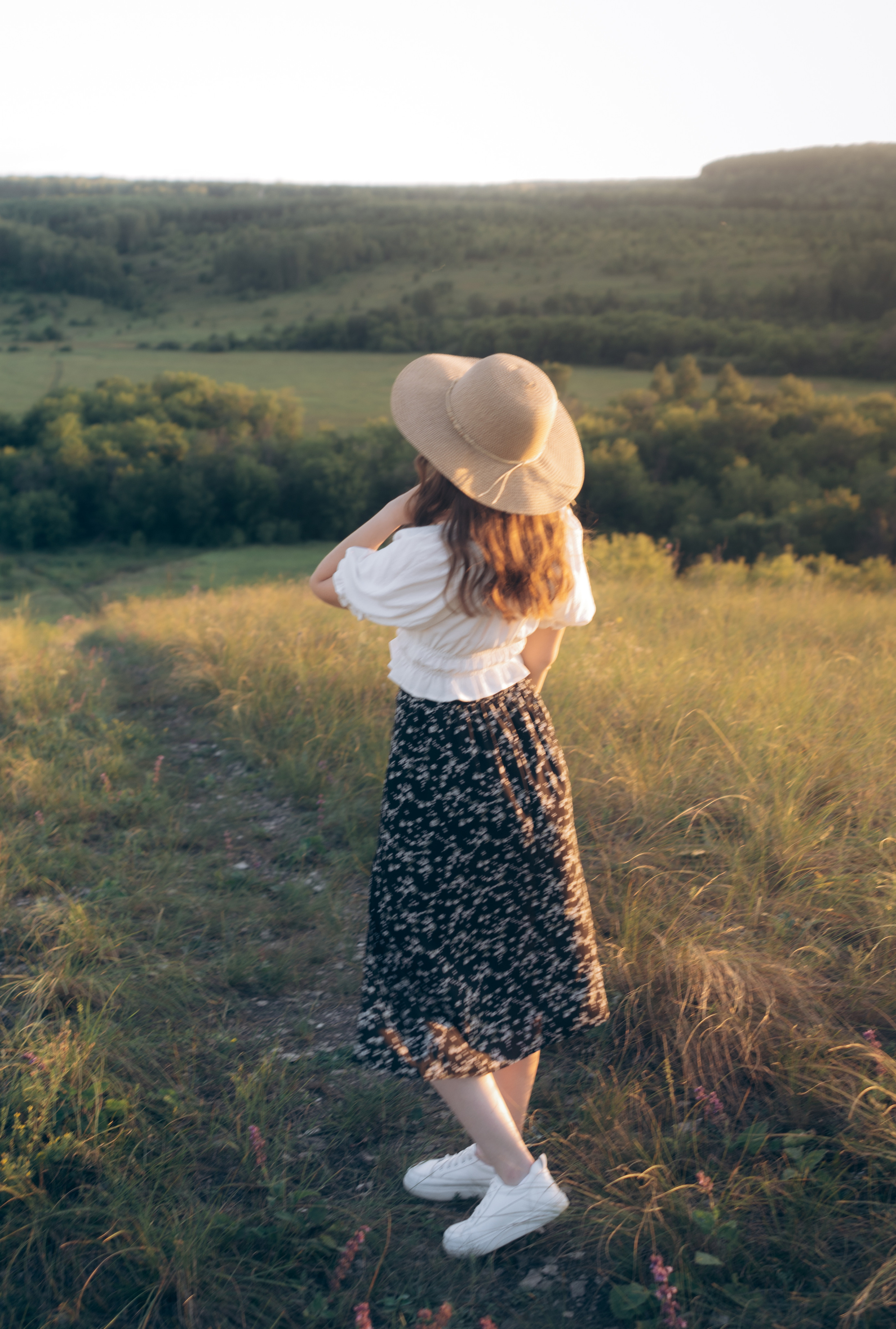 Анастасия и Руслан. Фотограф Белебей Абзалетдинов Артур
