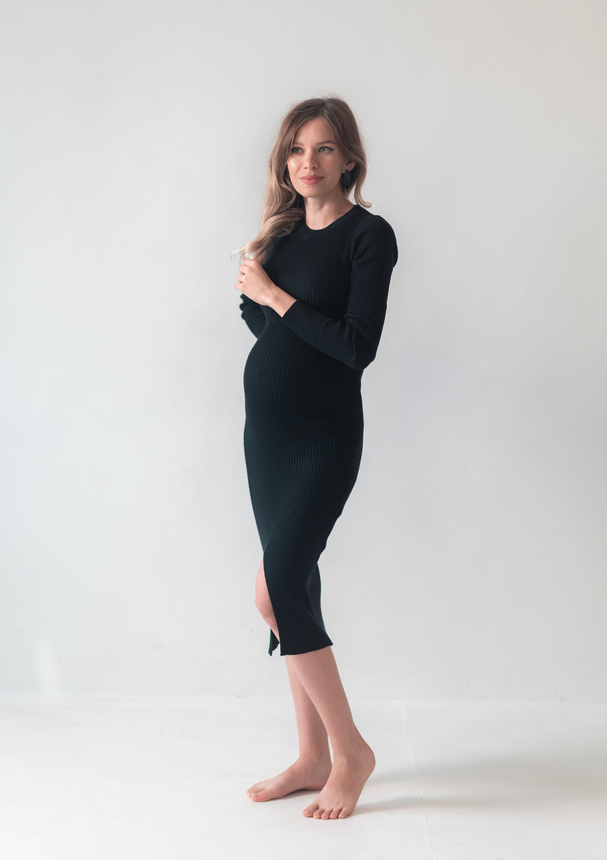 Олеся. Фотограф Белебей Абзалетдинов Артур