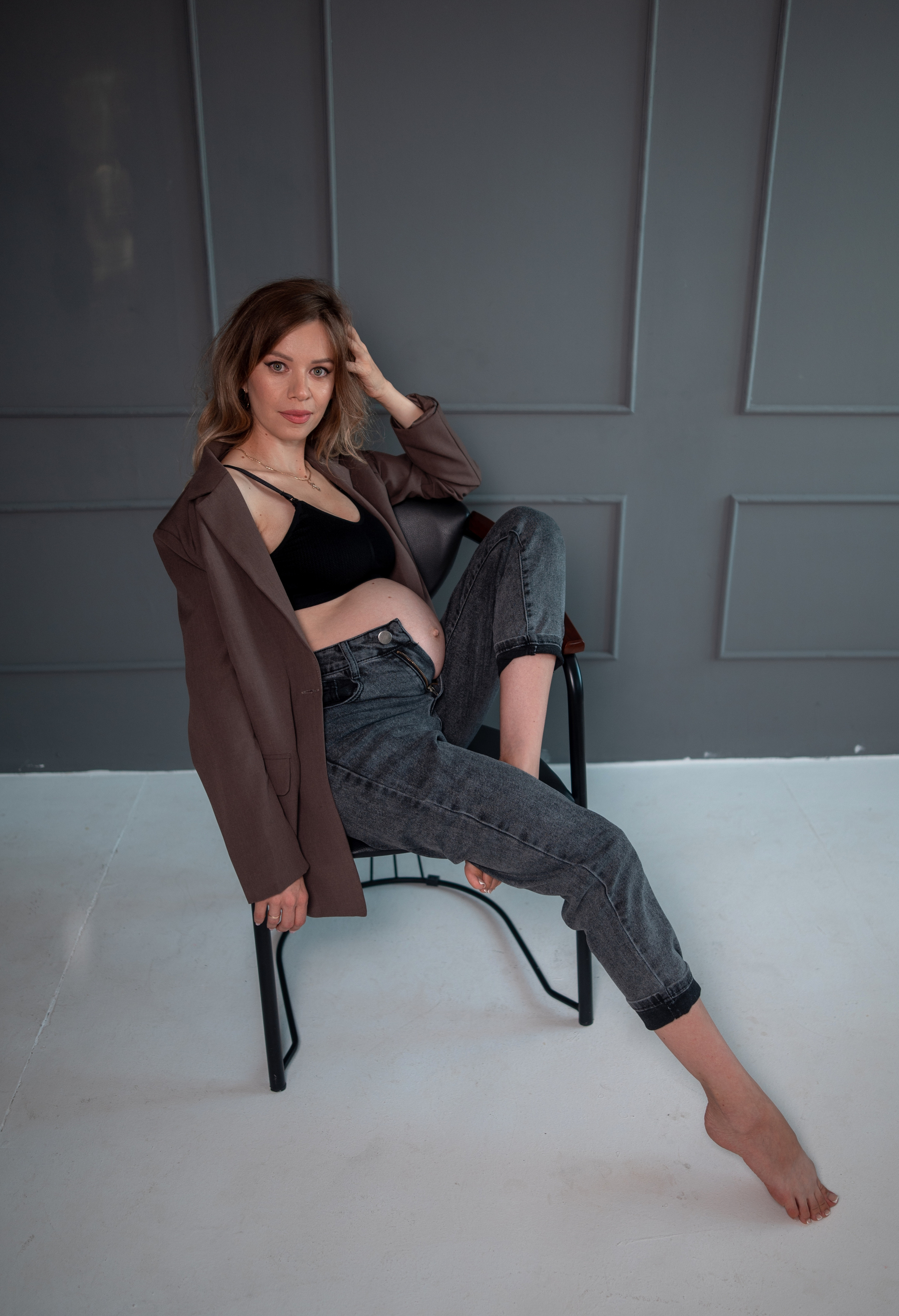 Олеся. Фотограф Белебей Абзалетдинов Артур