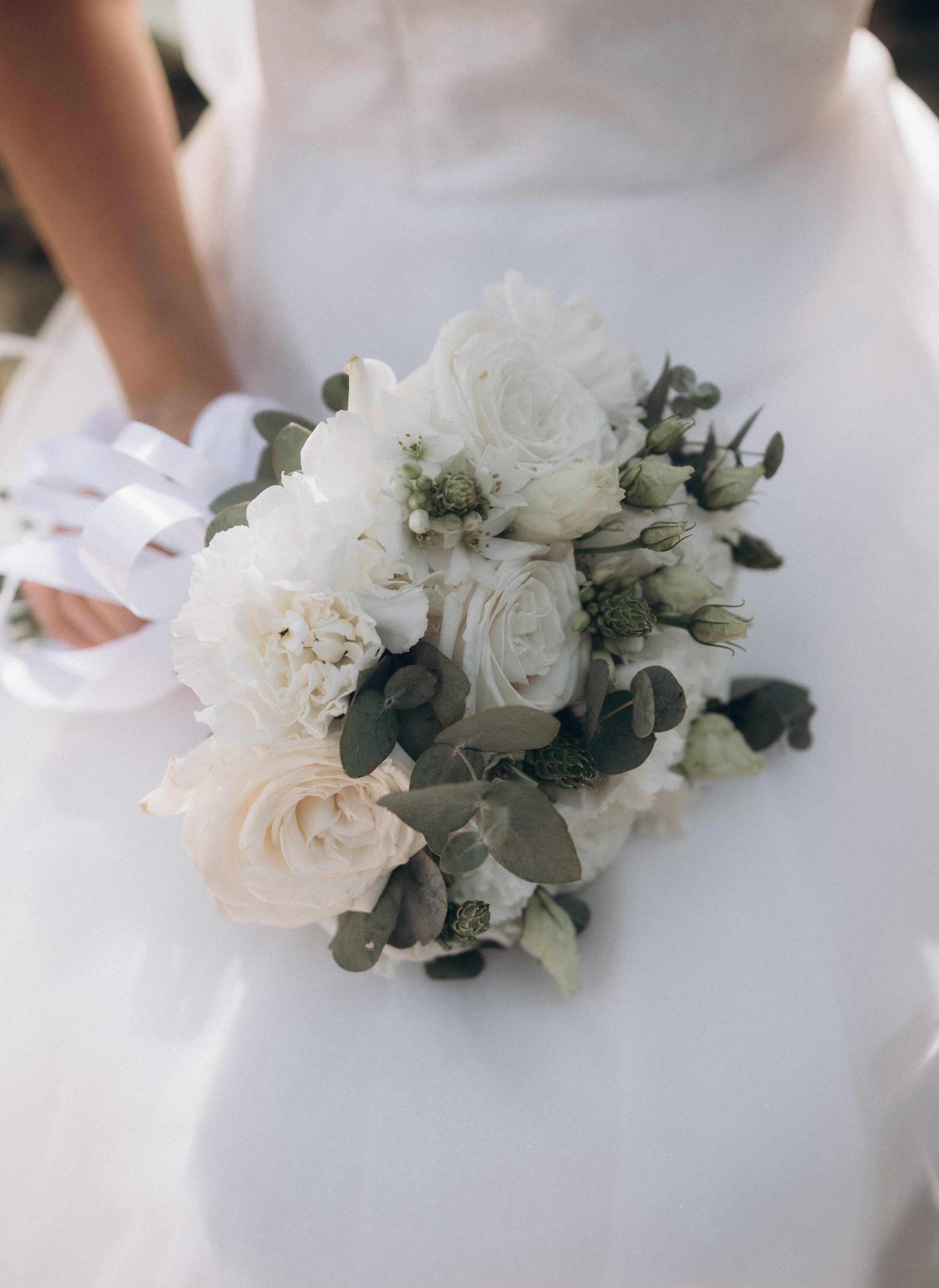 Ольга и Дмитрий. Фотограф Белебей Абзалетдинов Артур