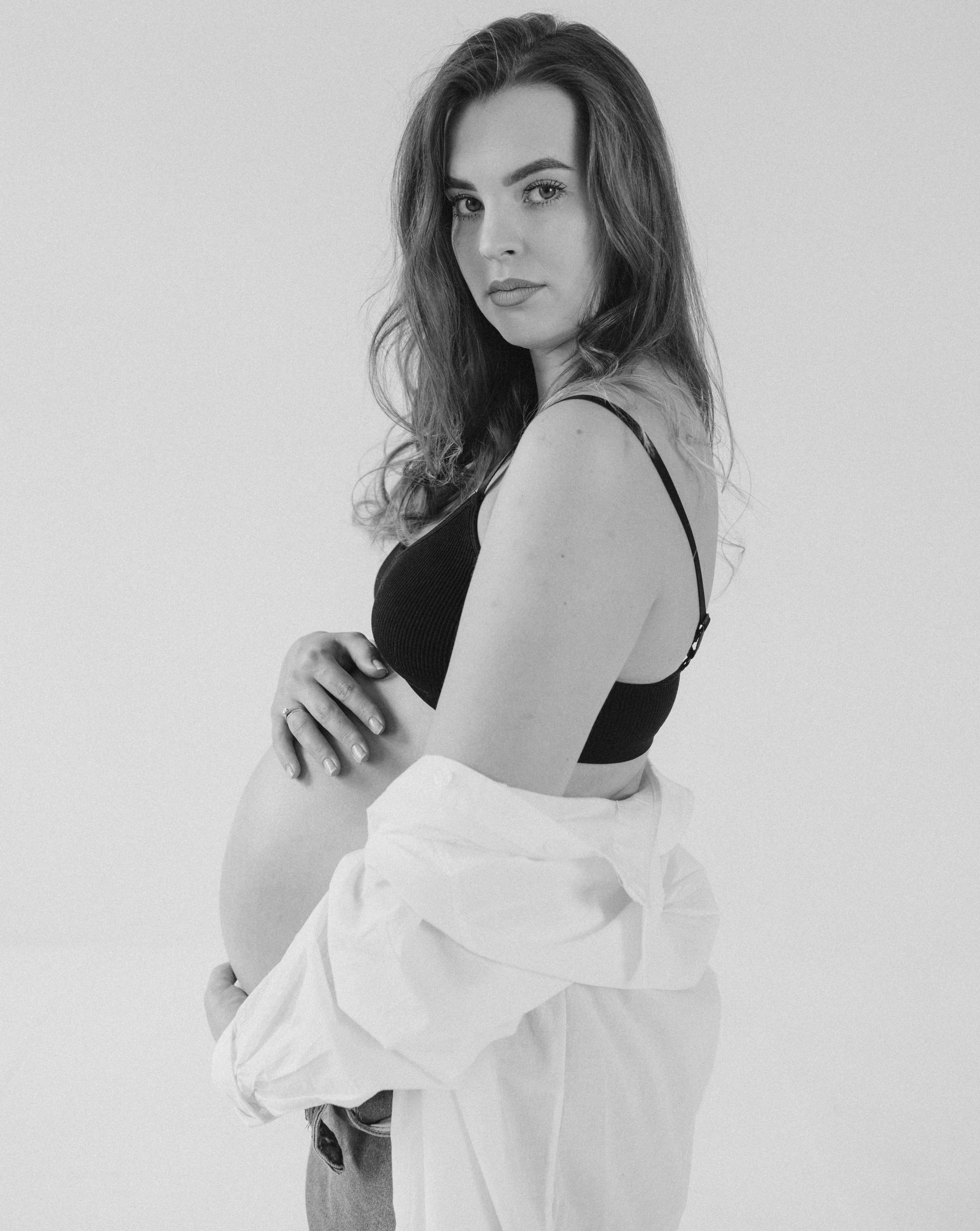 Дарья и Игорь. Фотограф Белебей Абзалетдинов Артур