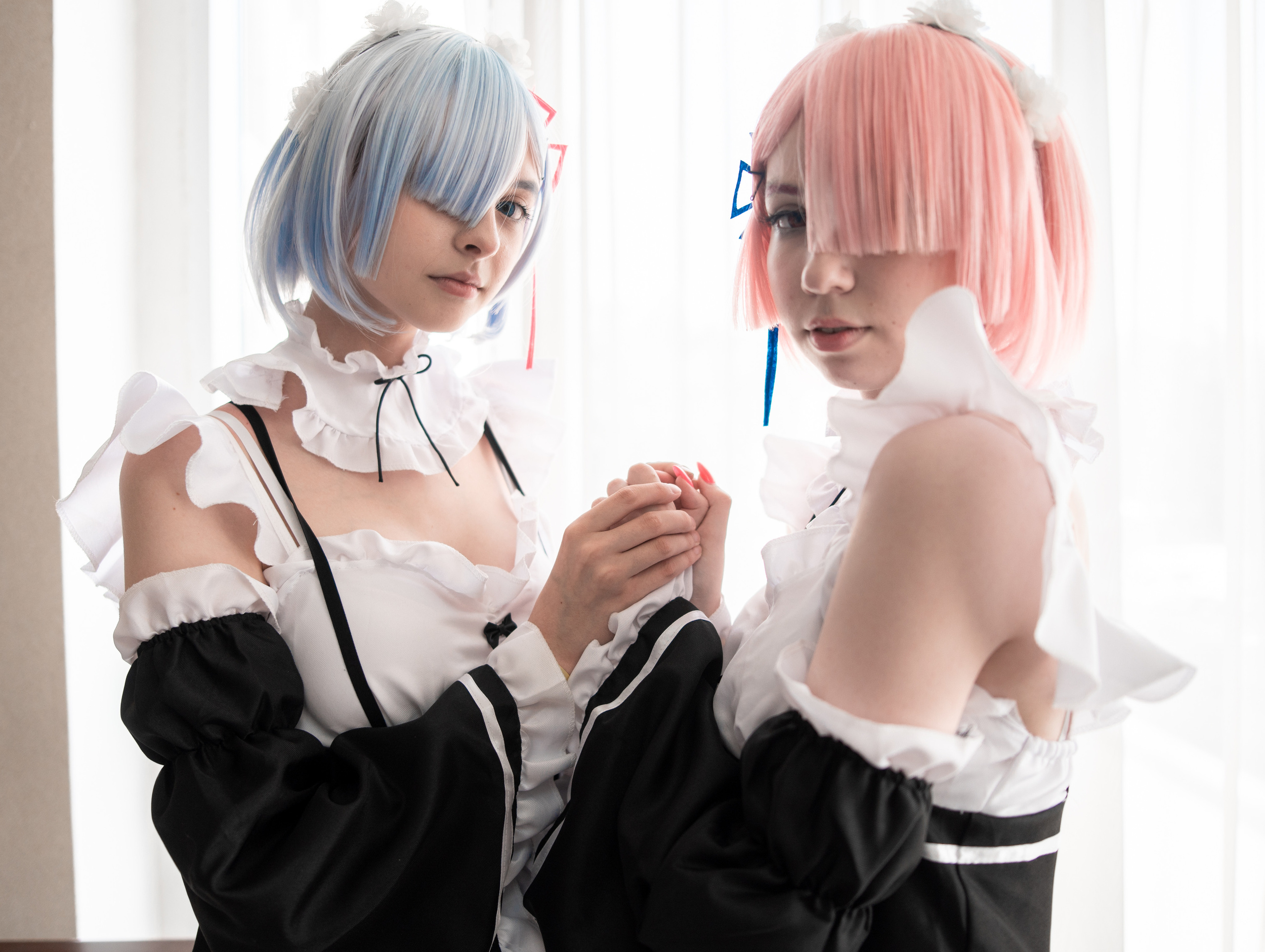 Анимау. Фотограф Белебей Абзалетдинов Артур