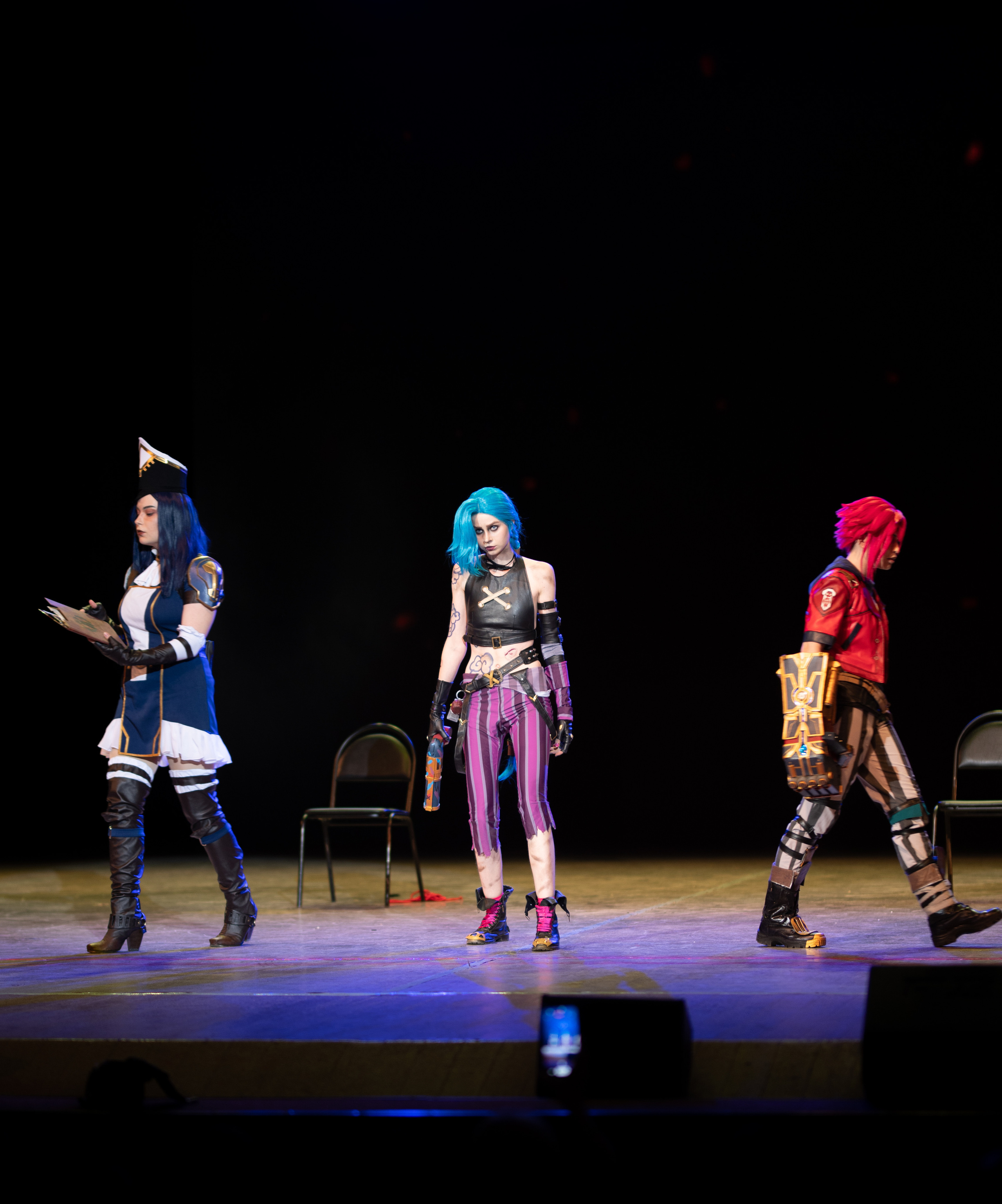 Анимау. Фотограф Белебей Абзалетдинов Артур