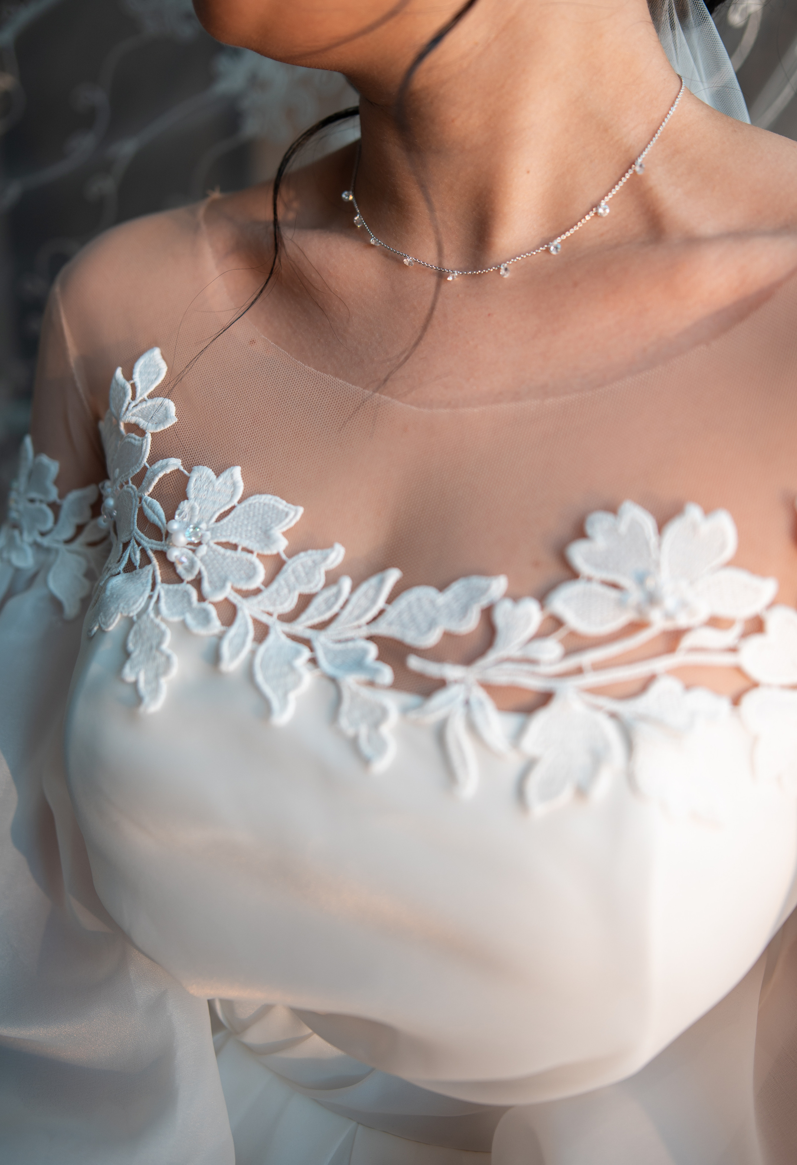 Миляуша и Альберт. Фотограф Белебей Абзалетдинов Артур