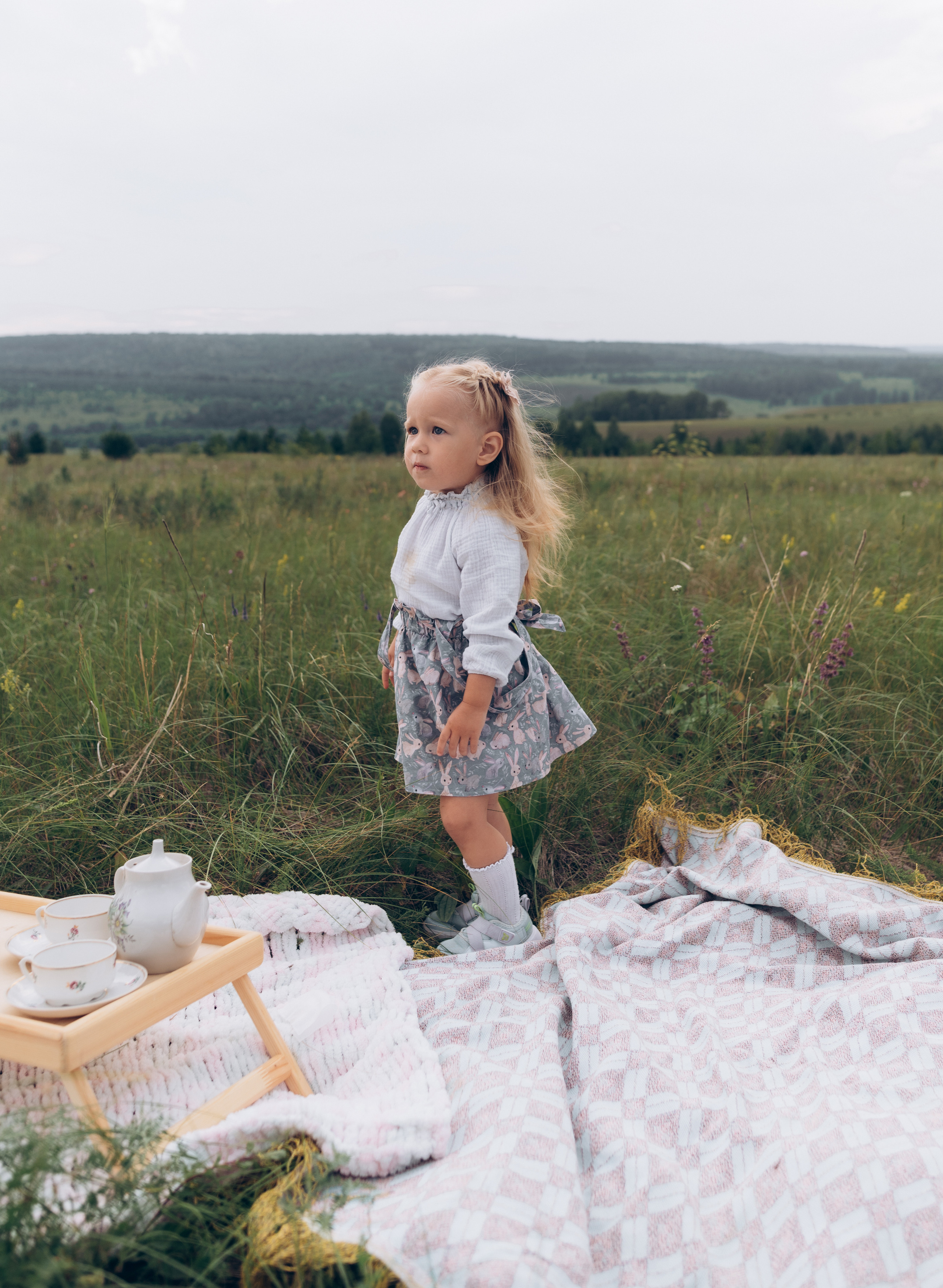 Катя Игорь Василиса. Фотограф Белебей Абзалетдинов Артур