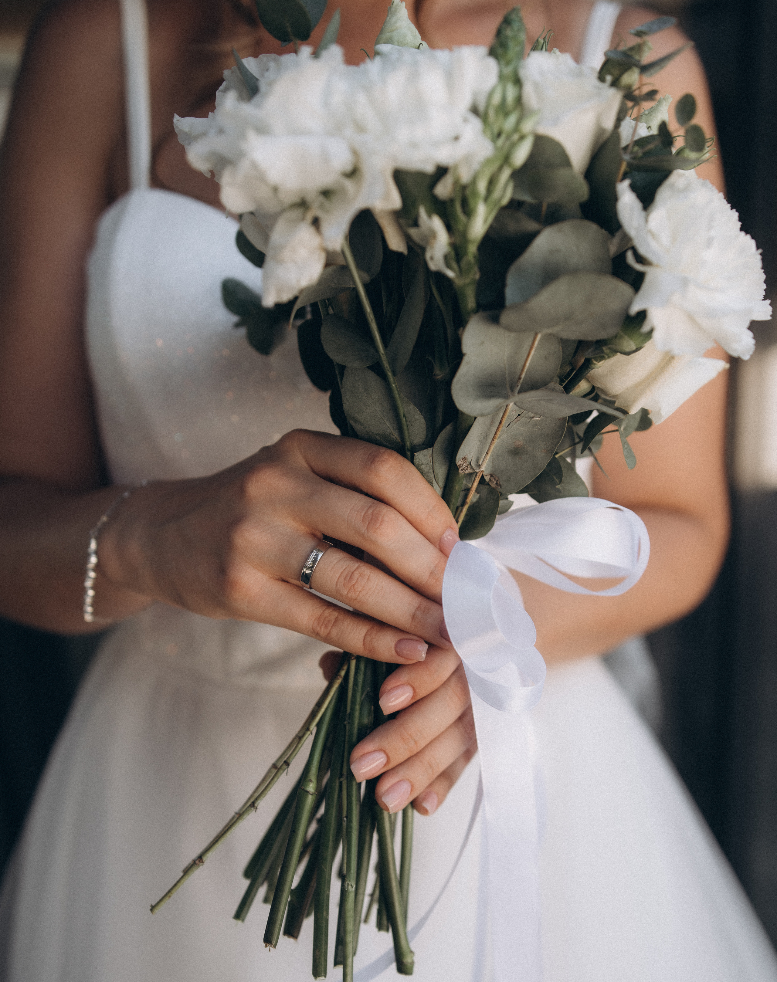 Ольга и Дмитрий. Фотограф Белебей Абзалетдинов Артур