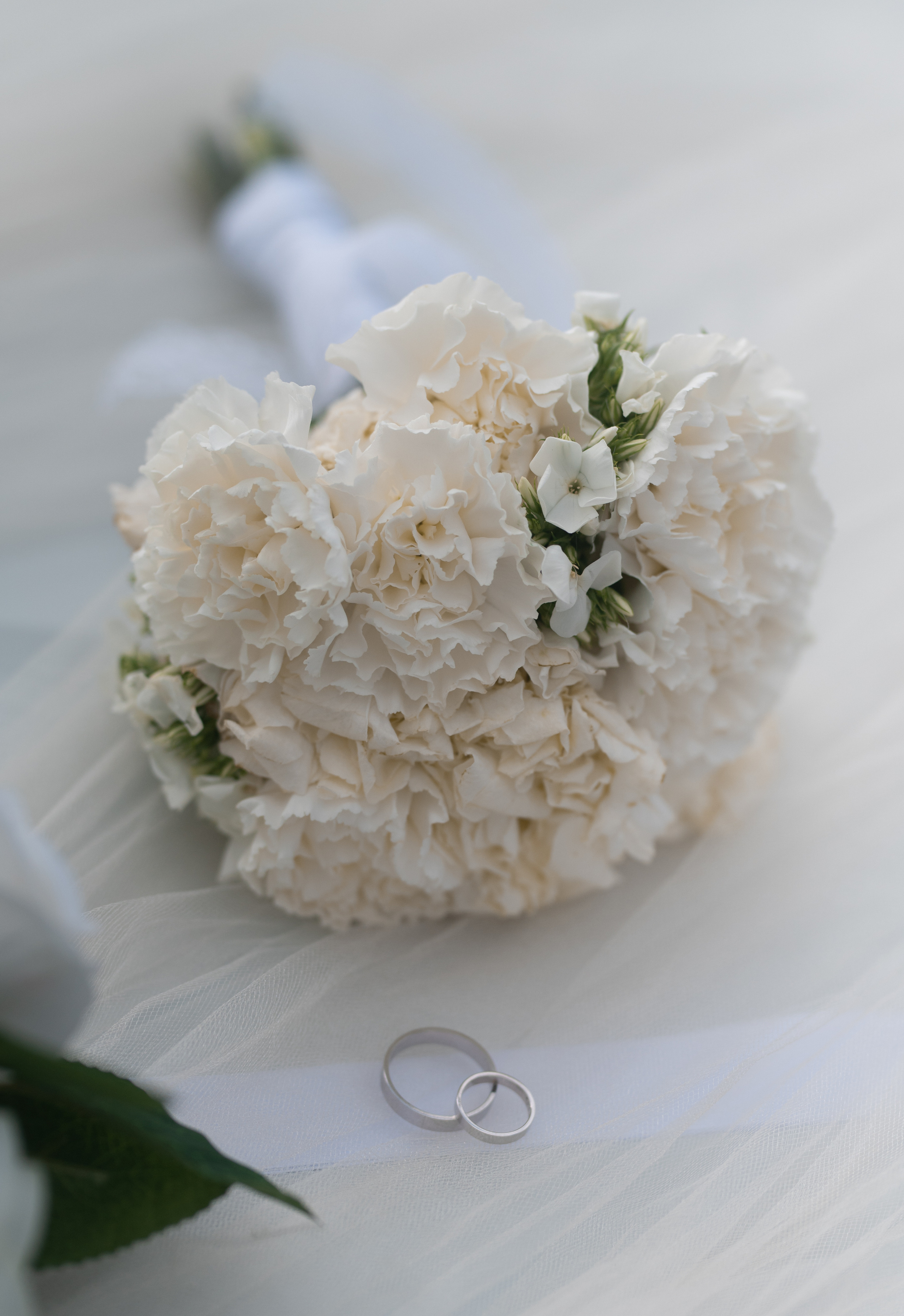 Анна и Андрей. Фотограф Белебей Абзалетдинов Артур