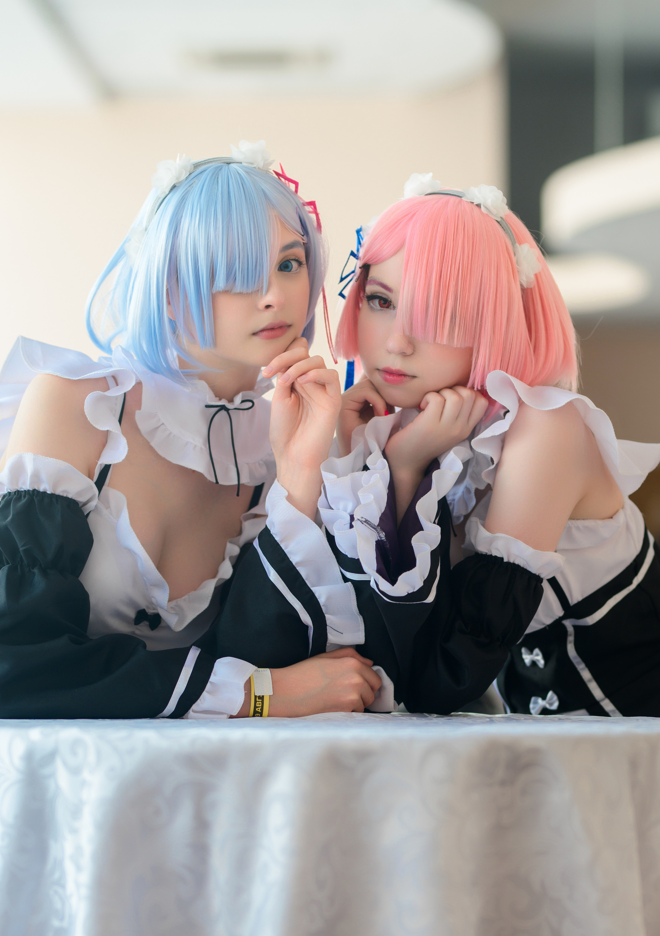 Анимау. Фотограф Белебей Абзалетдинов Артур