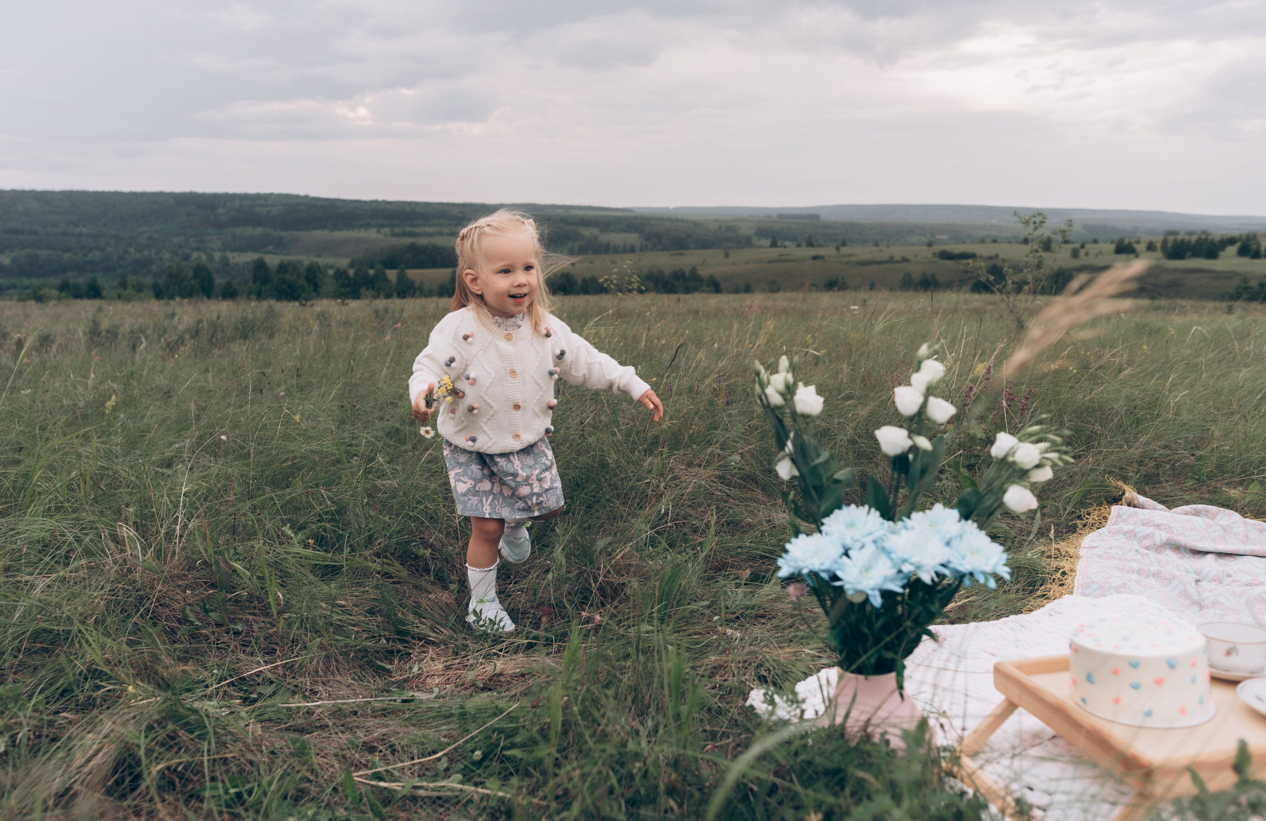 Катя Игорь Василиса. Фотограф Белебей Абзалетдинов Артур