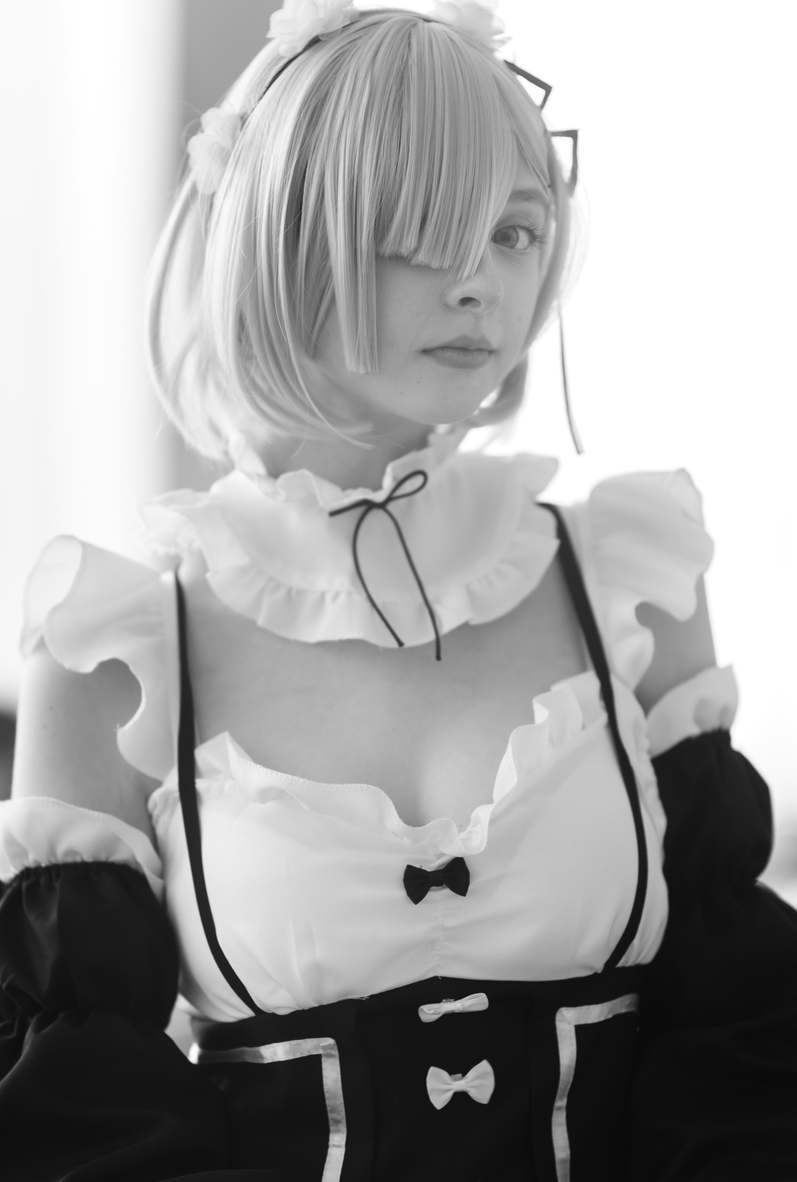 Анимау. Фотограф Белебей Абзалетдинов Артур