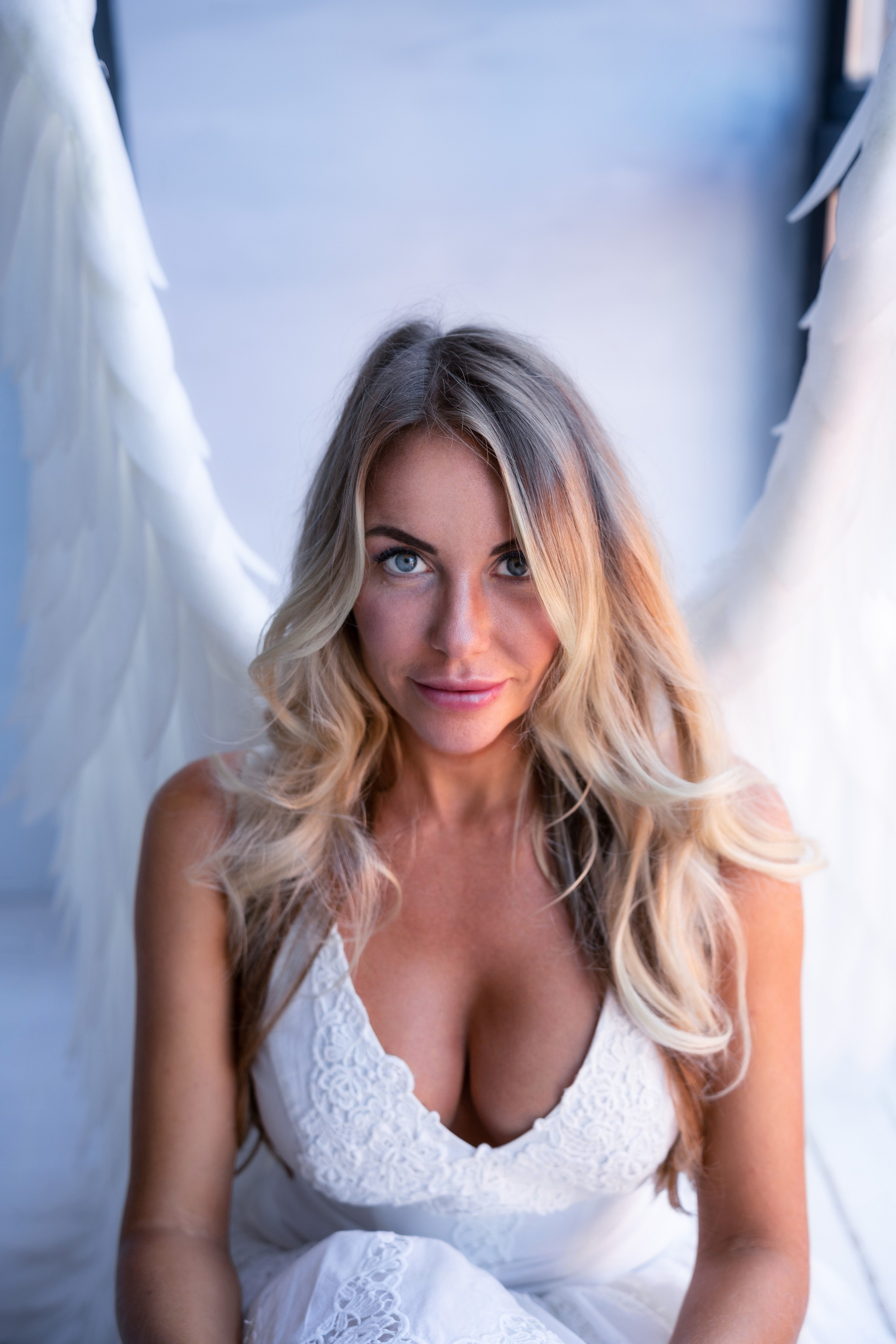 Творчество. ТВОЙ ФОТОГРАФ — НАСТЯ ФОС