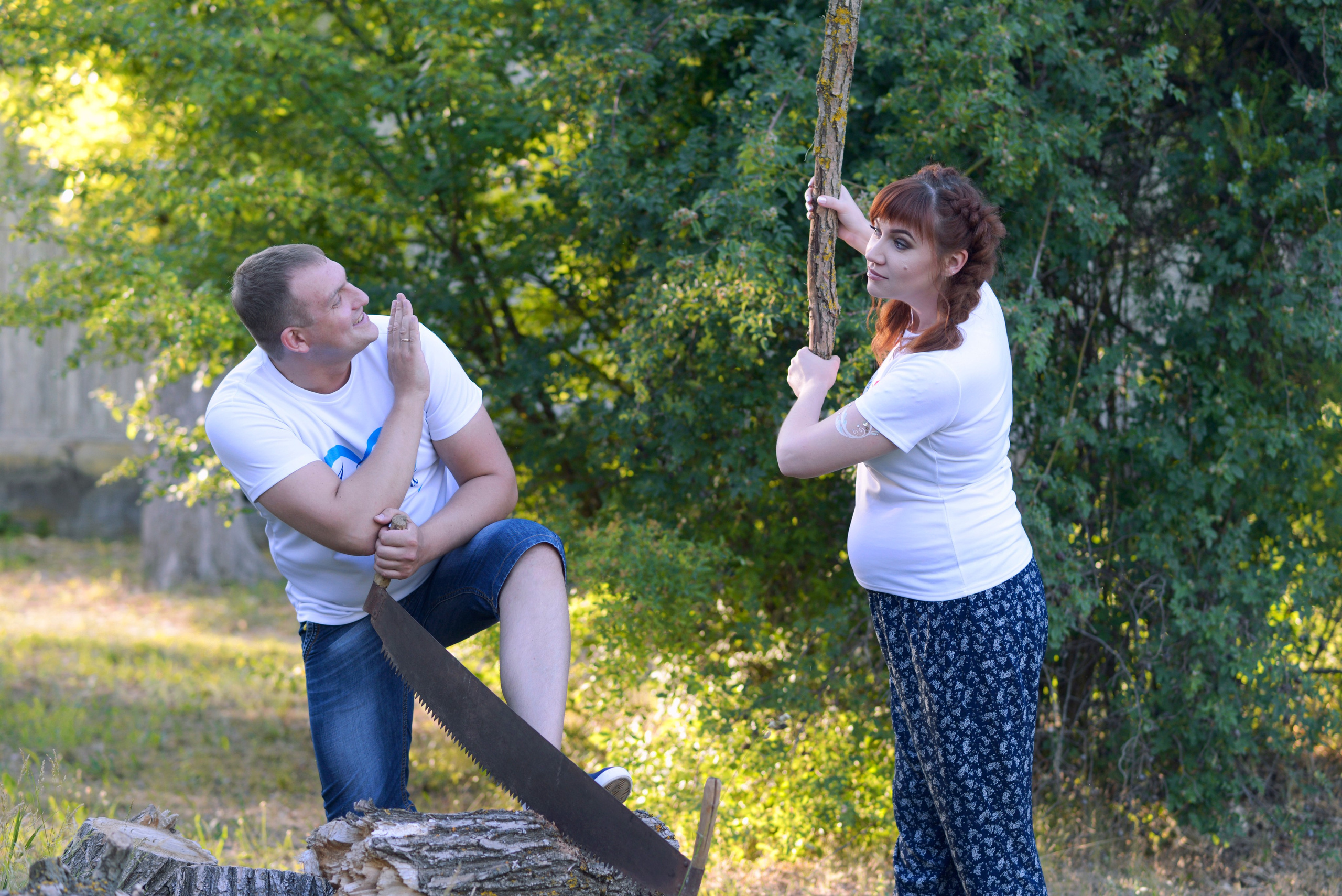 Семейные фотосессии в Приморско-Ахтарске. Фотограф в Приморско-Ахтарске — Свадьбы, Школы, Фотоальбомы