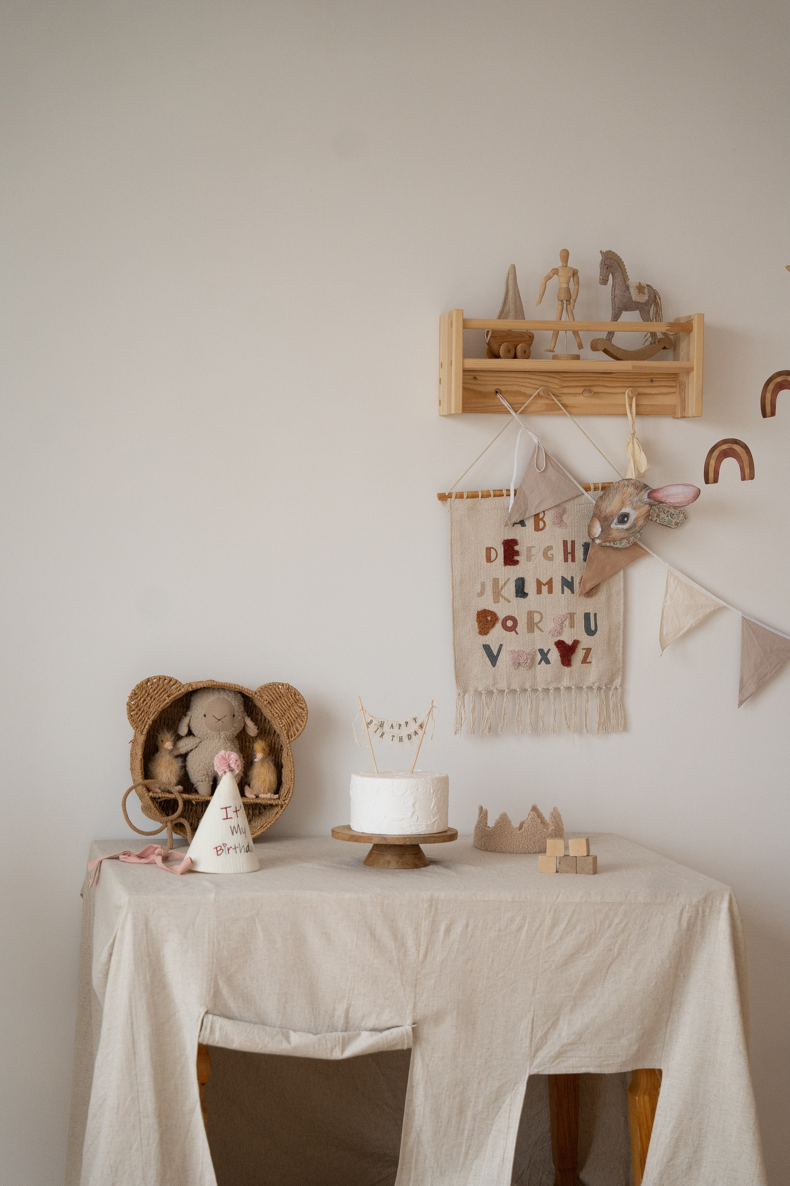 Фотостудии. Семейный фотограф Тюмень Смирнова Юлия