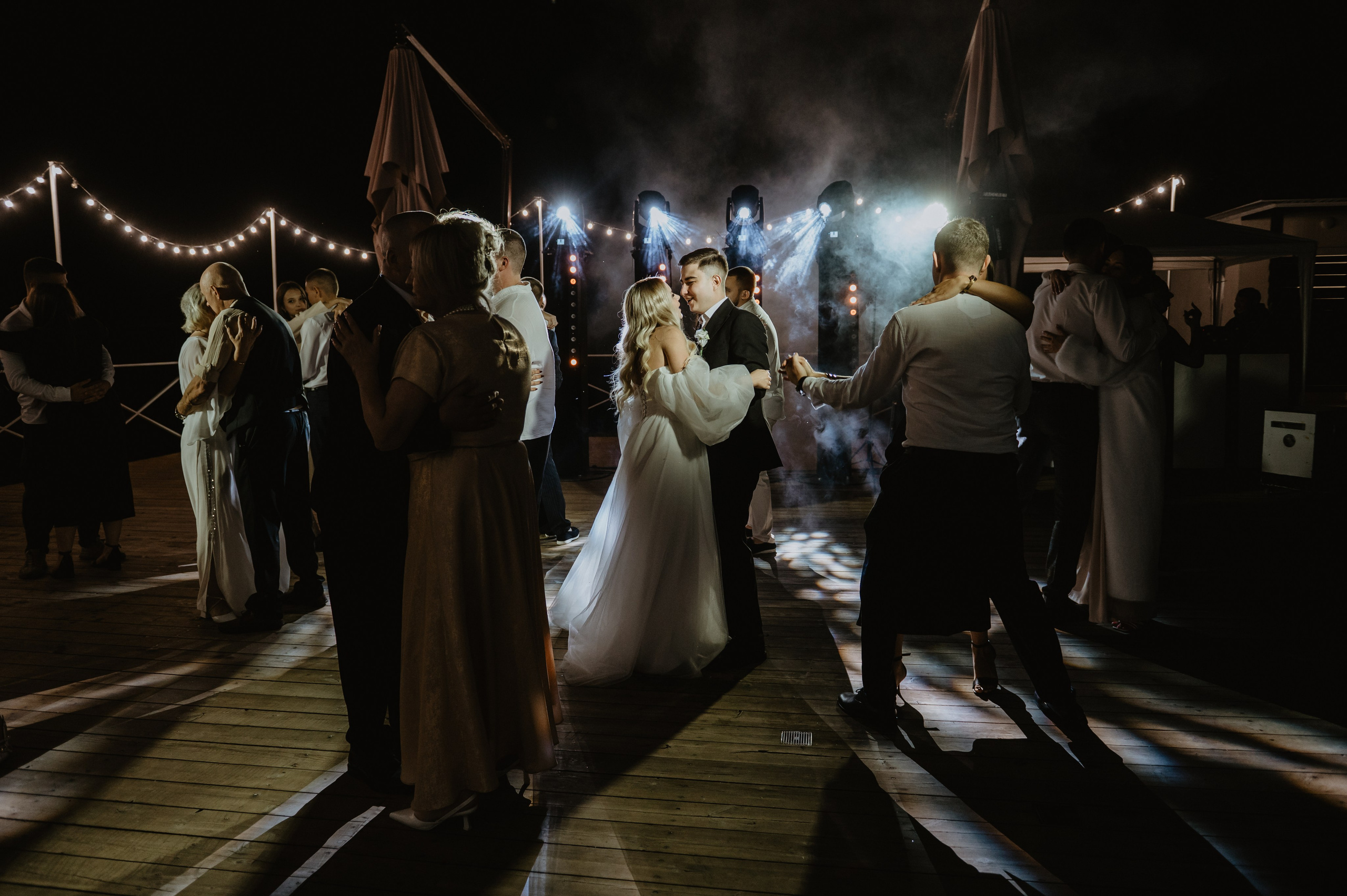 D&A. Свадебный и семейный фотограф в Саратове Ремнёва Дарья