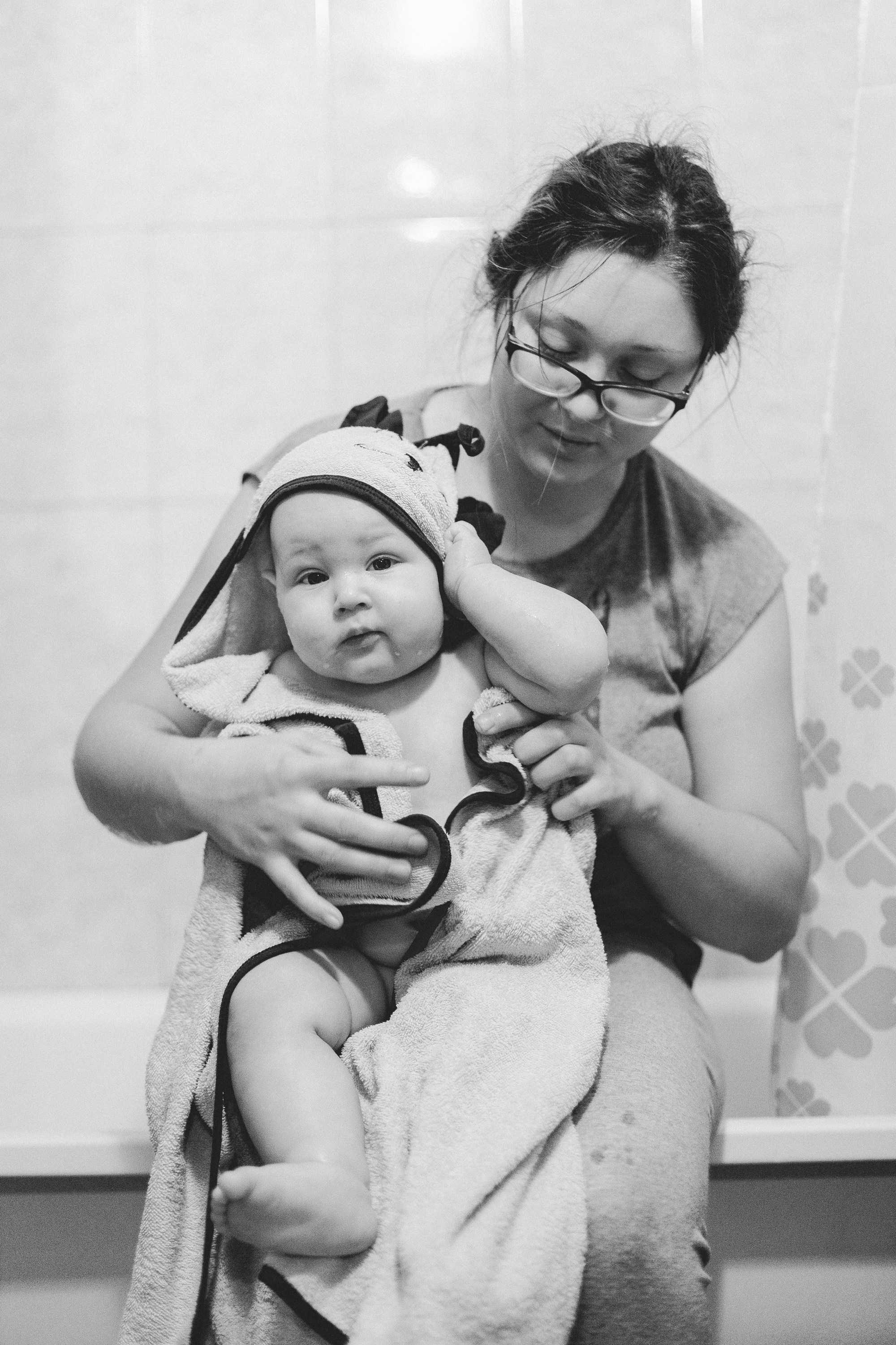 Детские съемки. Aourica — Фотограф Ольга, Санкт-Петербург, Москва, Гагарин