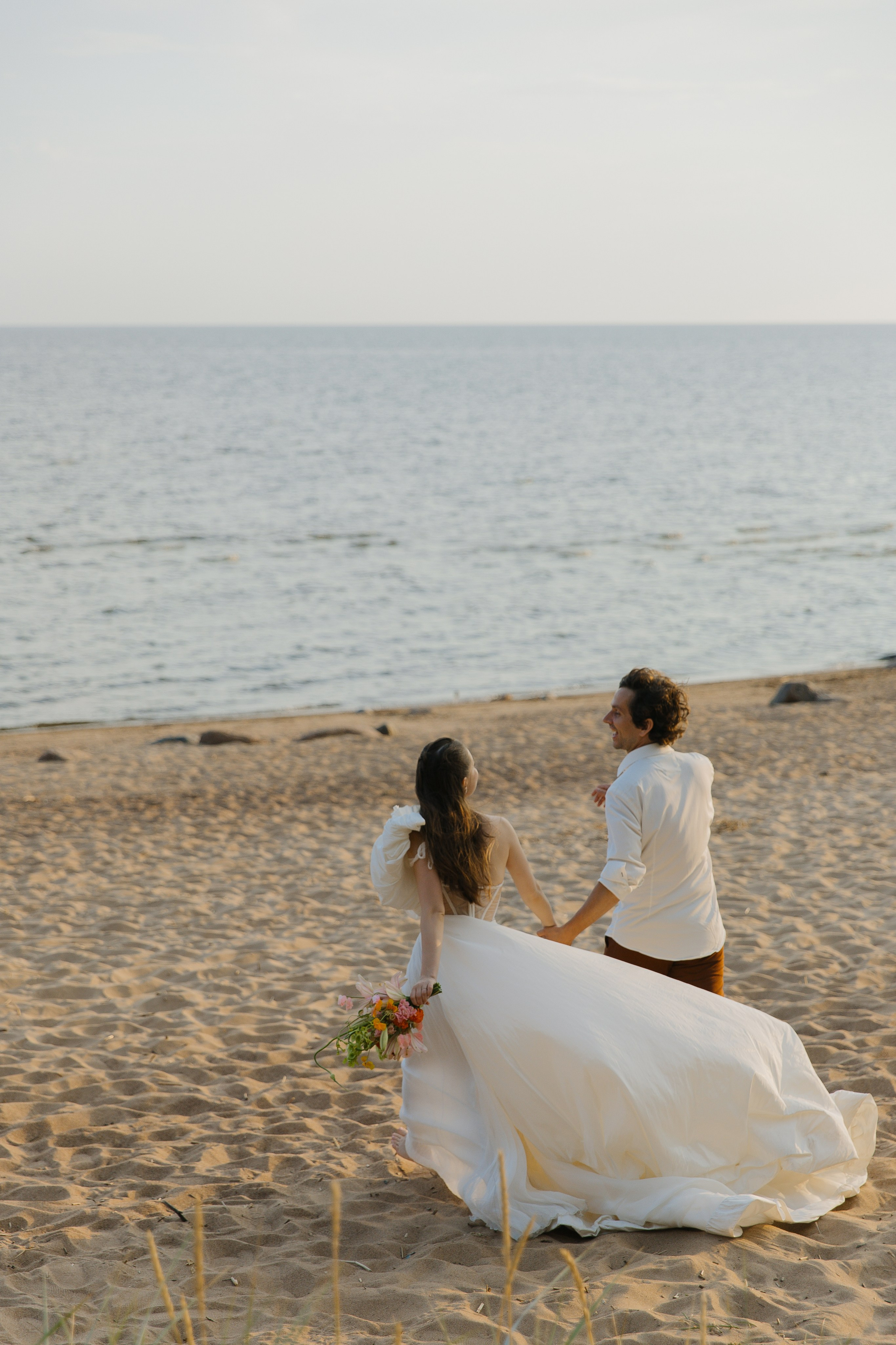 Катя | Сережа