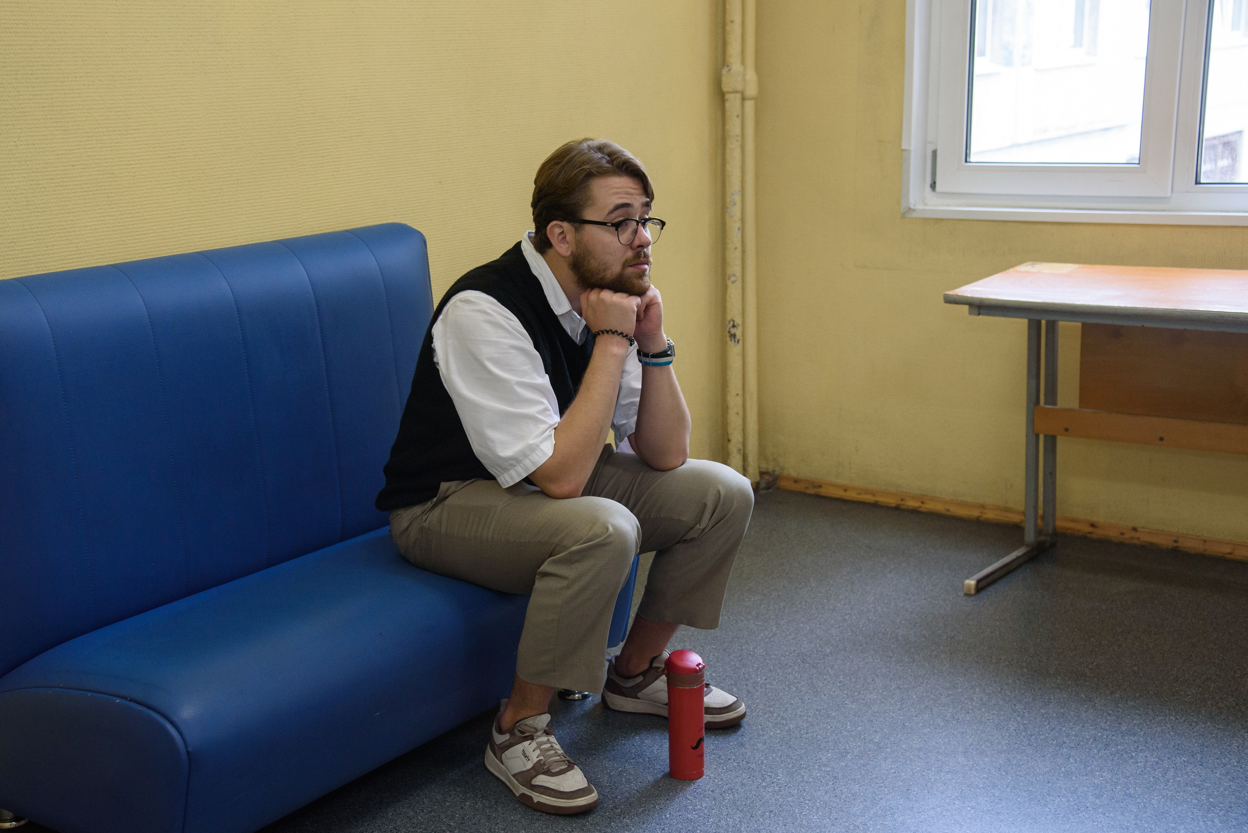 1сентября 2024. Наталия Март | Фотограф СПб