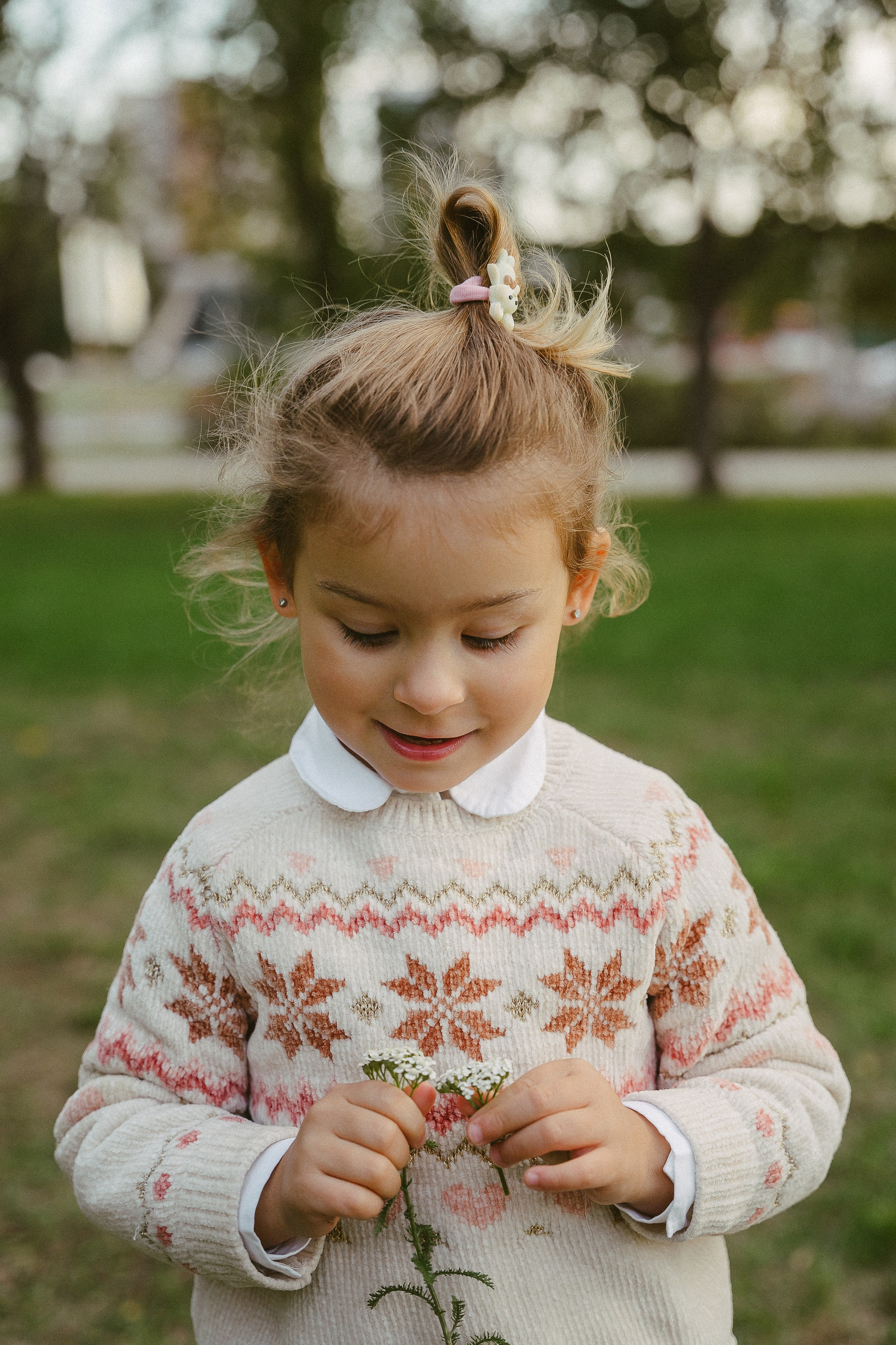 От земли и до луны. Свадебный, репортажный, семейный фотограф Елена Брюхова