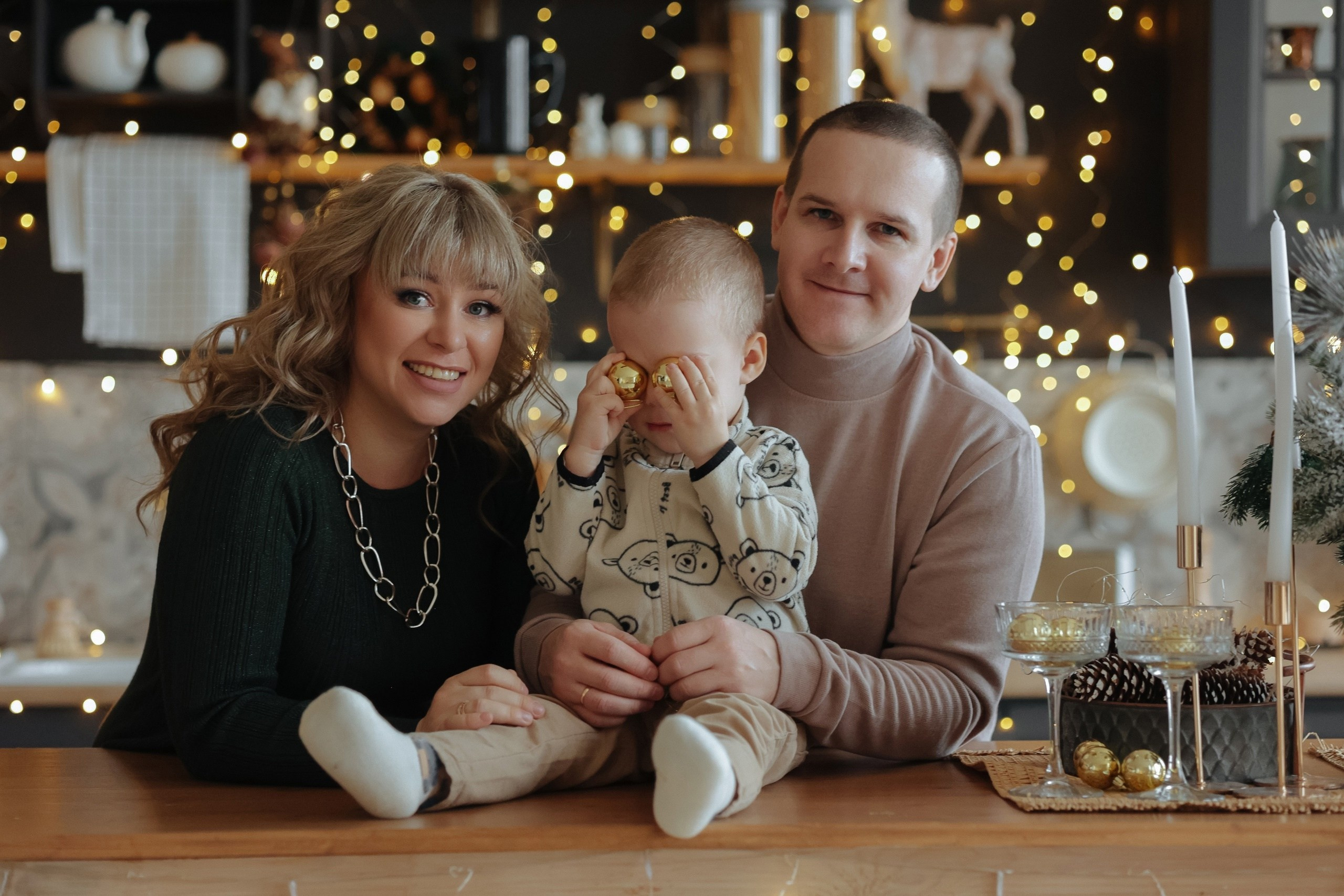 Семейные. Свадебный и семейный фотограф Кузнецк Пенза Ульяновск