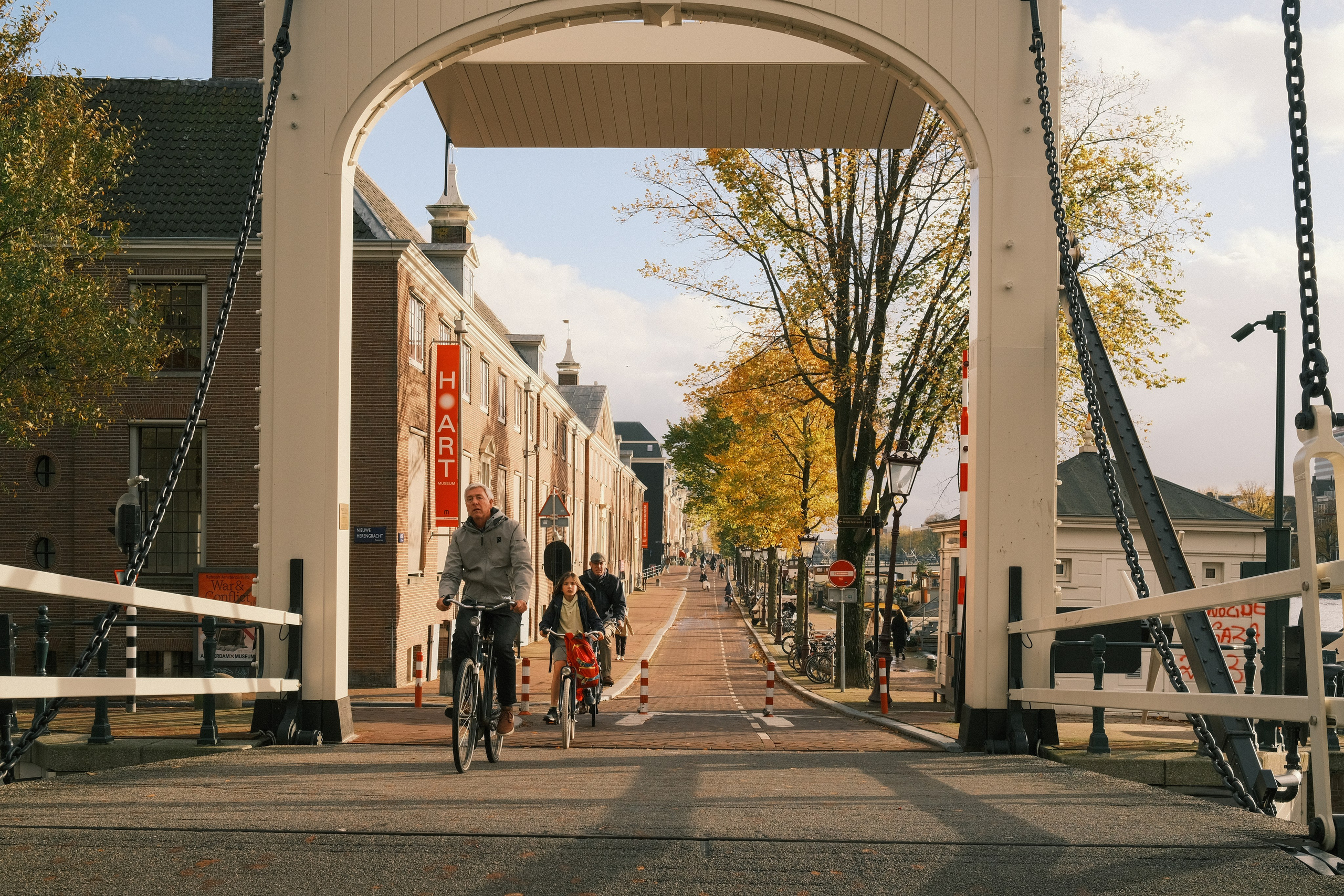 Фотографии Нидерландов | Филипп Линзин. Репортажный и портретный фотограф в Санкт-Петербурге Филипп Линзин