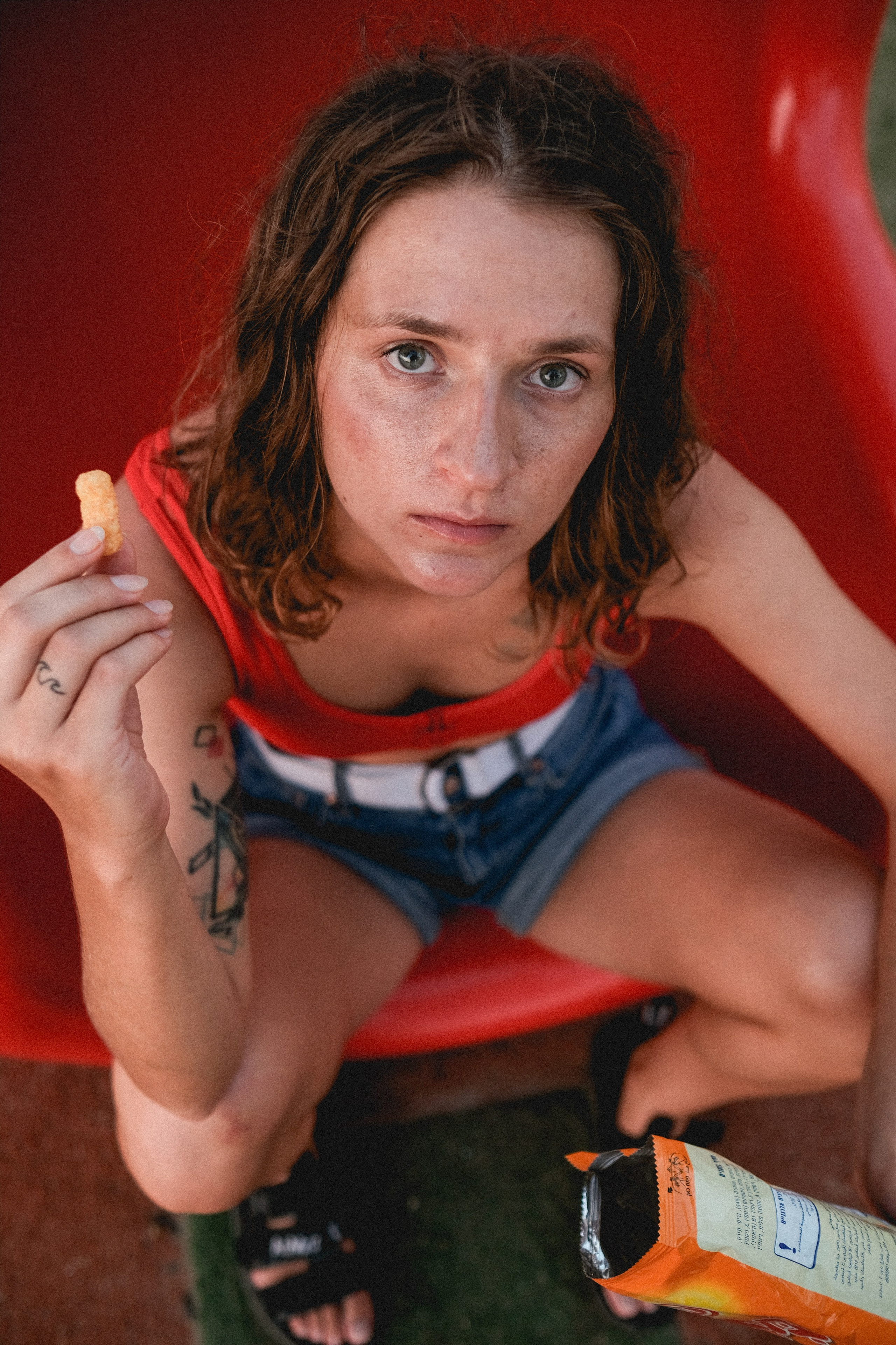 Портретная фотосессия в Санкт-Петербурге | Филипп Линзин. Репортажный и портретный фотограф в Санкт-Петербурге Филипп Линзин