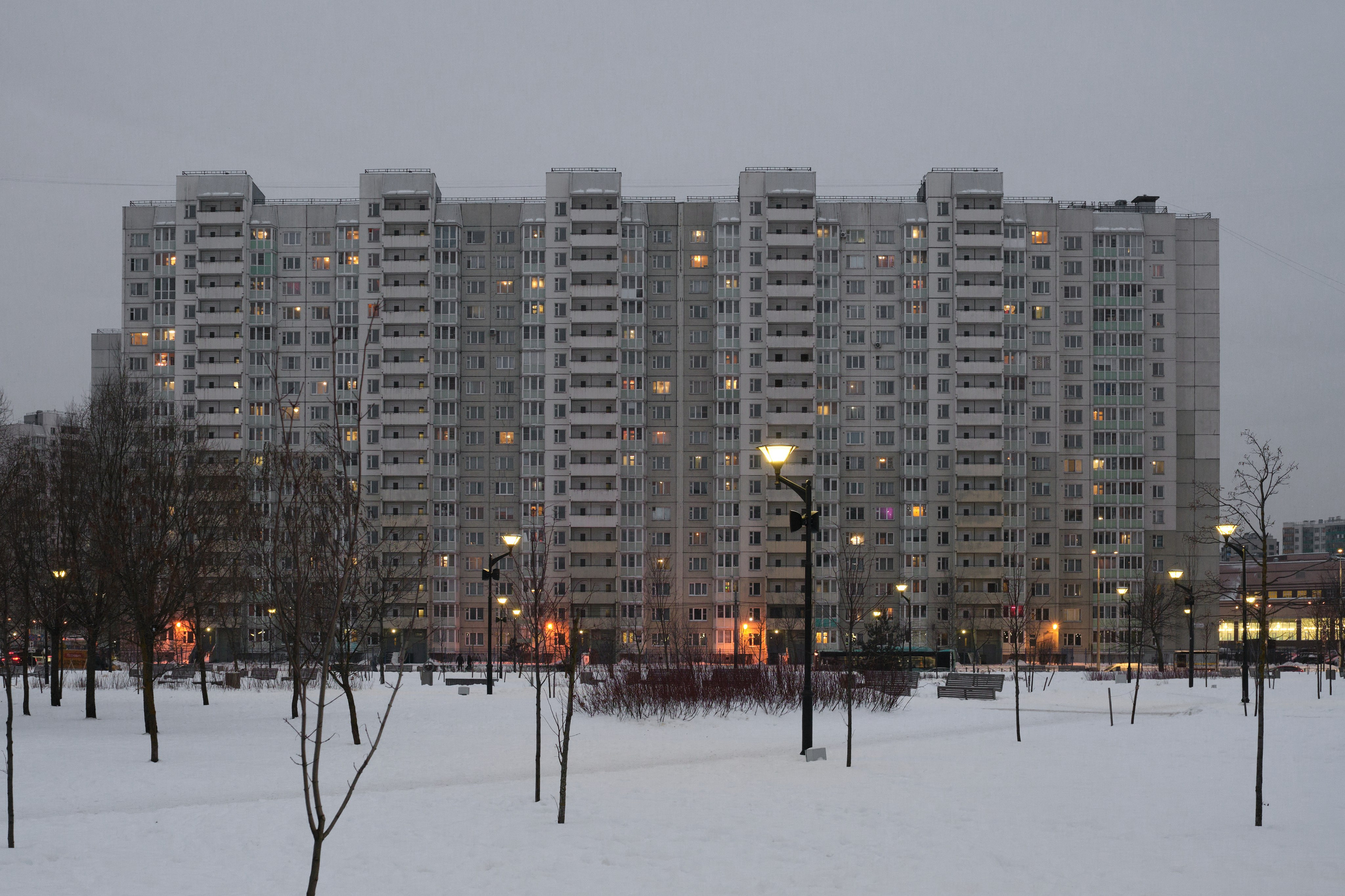 Городской пейзаж — deadpan | Филипп Линзин. Репортажный и портретный фотограф в Санкт-Петербурге Филипп Линзин
