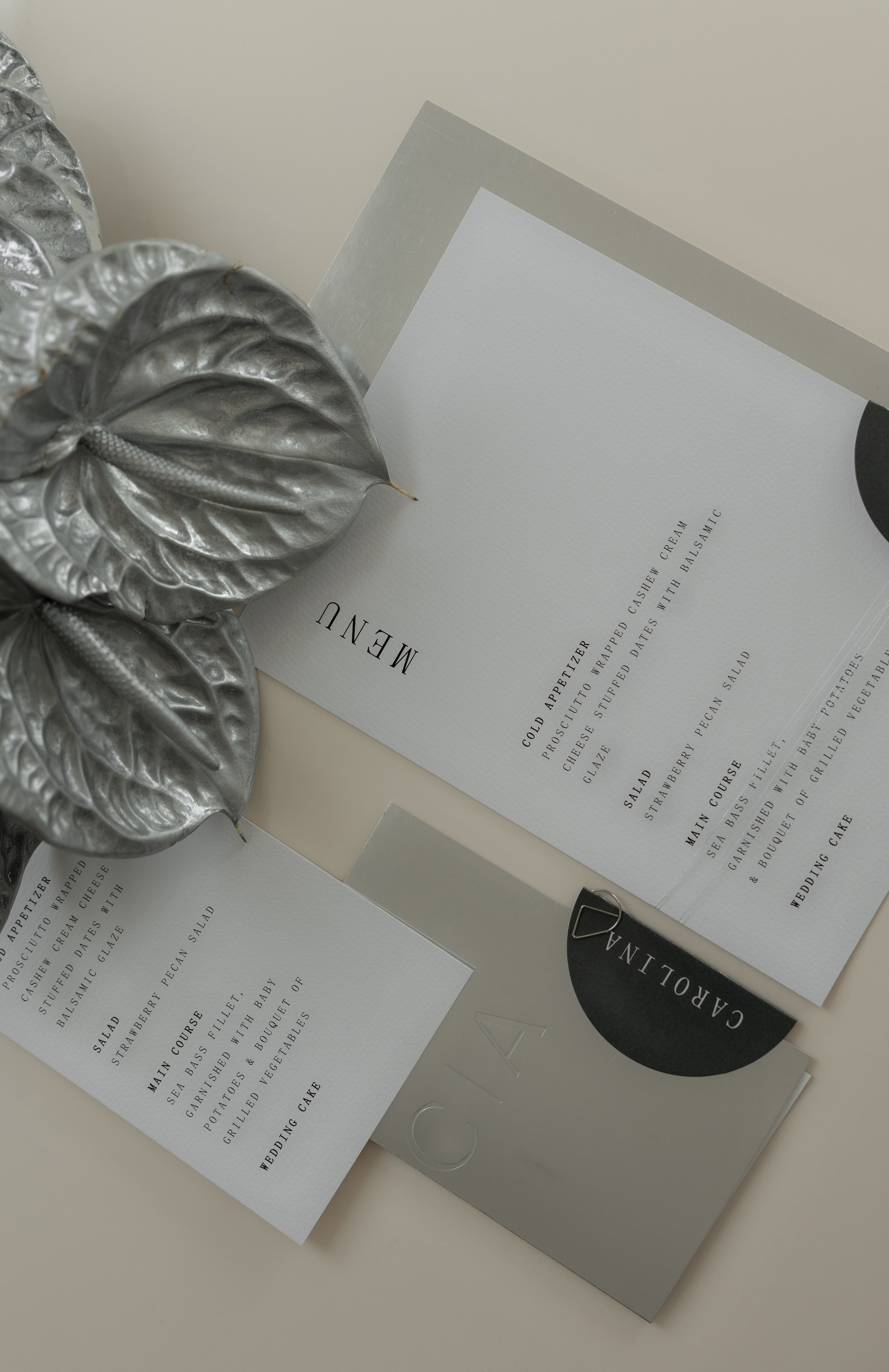 ЧЕРНОГОРИЯ (Илья и Полина). Свадебный фотограф Тула Москва СПБ / Сёмина Дарья