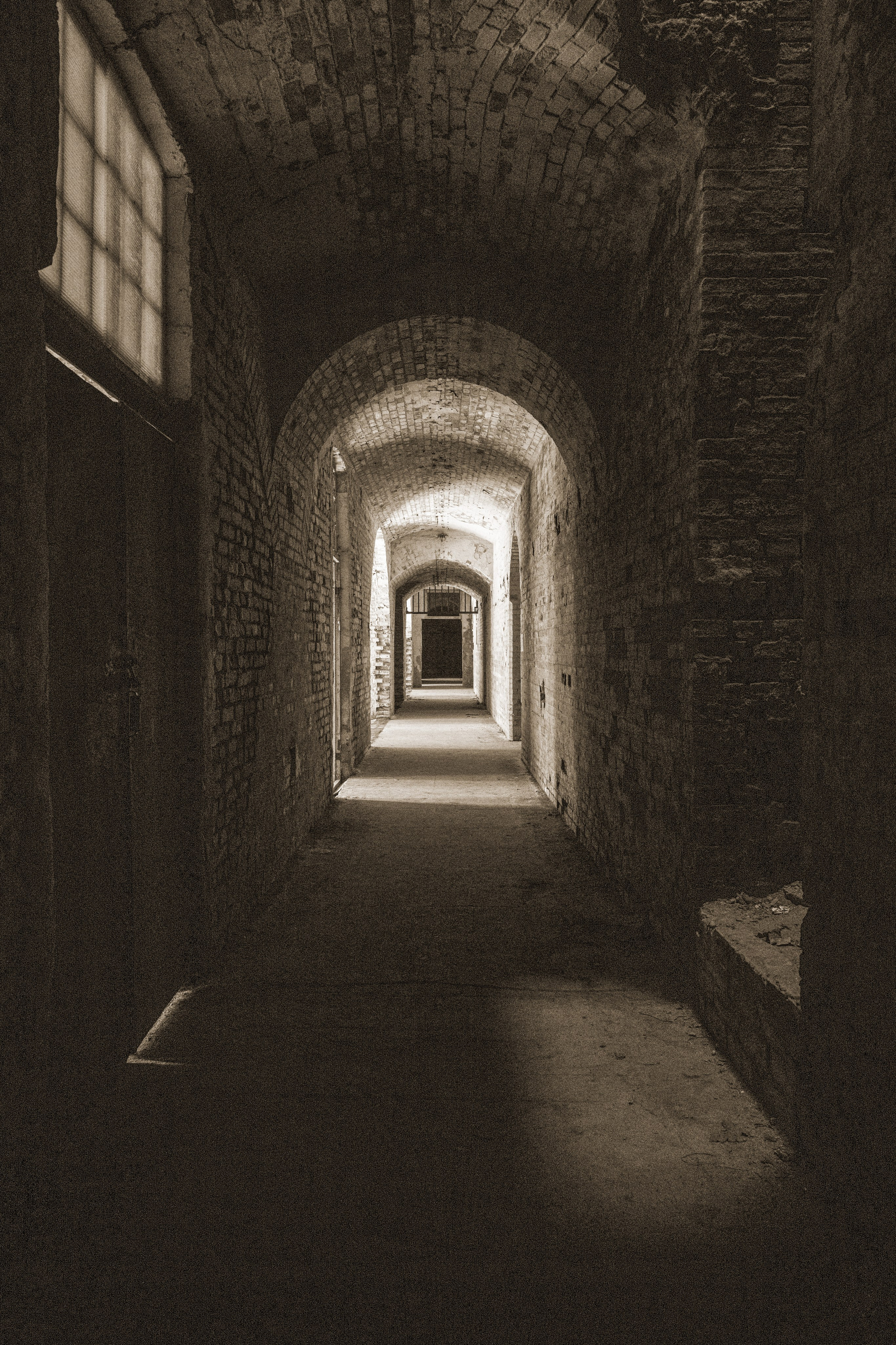 Калининград