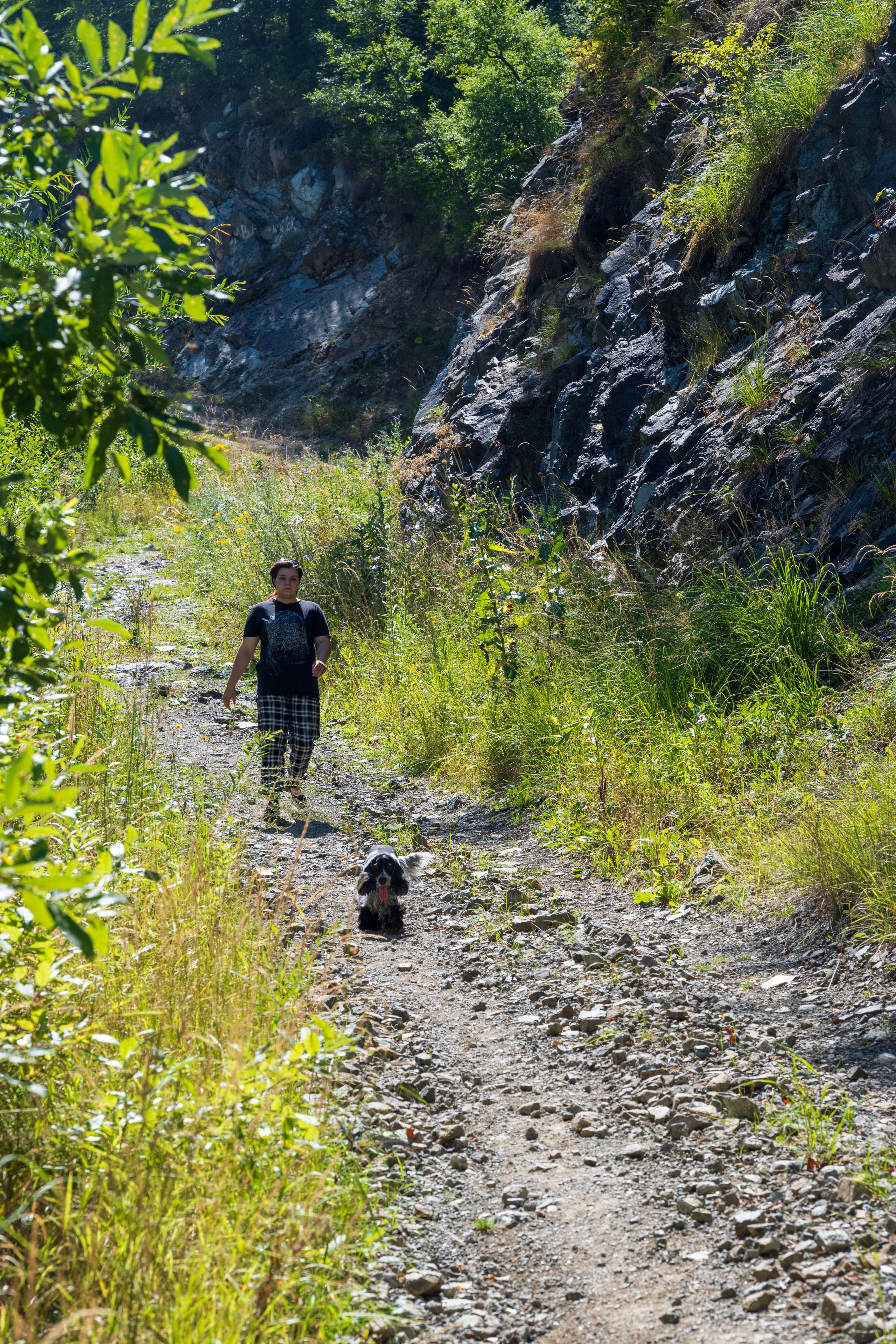 Экспедиция 2024