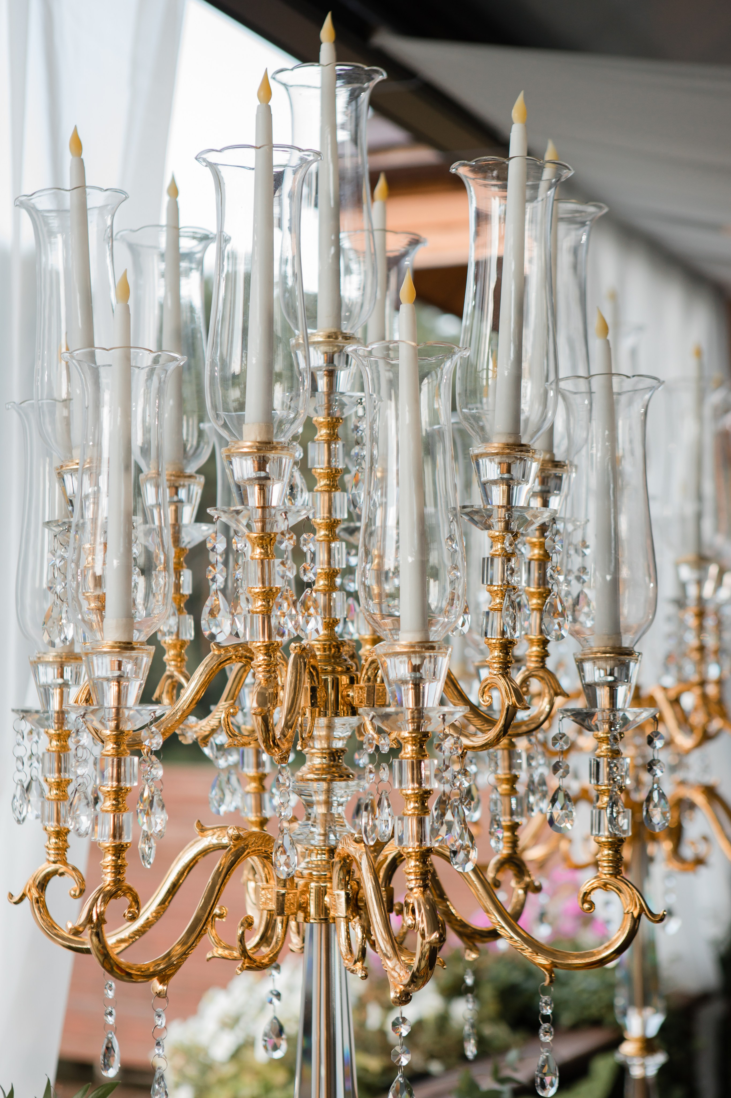 Свадебная фотосессия 4. Фотограф на свадьбу. Фотограф Анна Хомко. Беларусь, Москва, Варшава. Свадебная фотосъемка