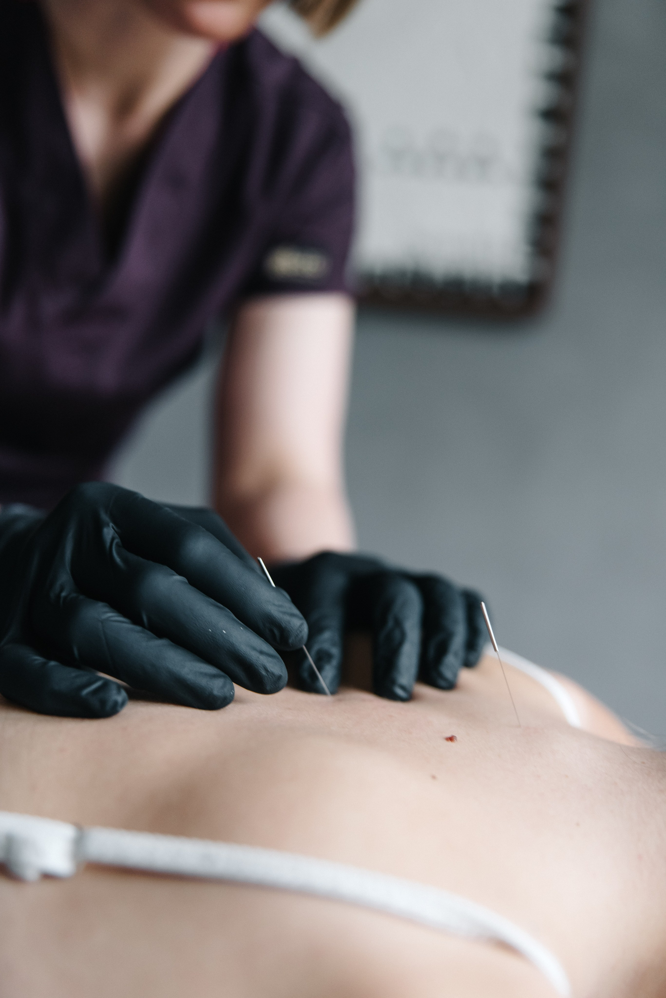 Йога студия — Heyday Home 🧘‍♀️. Anita_photo