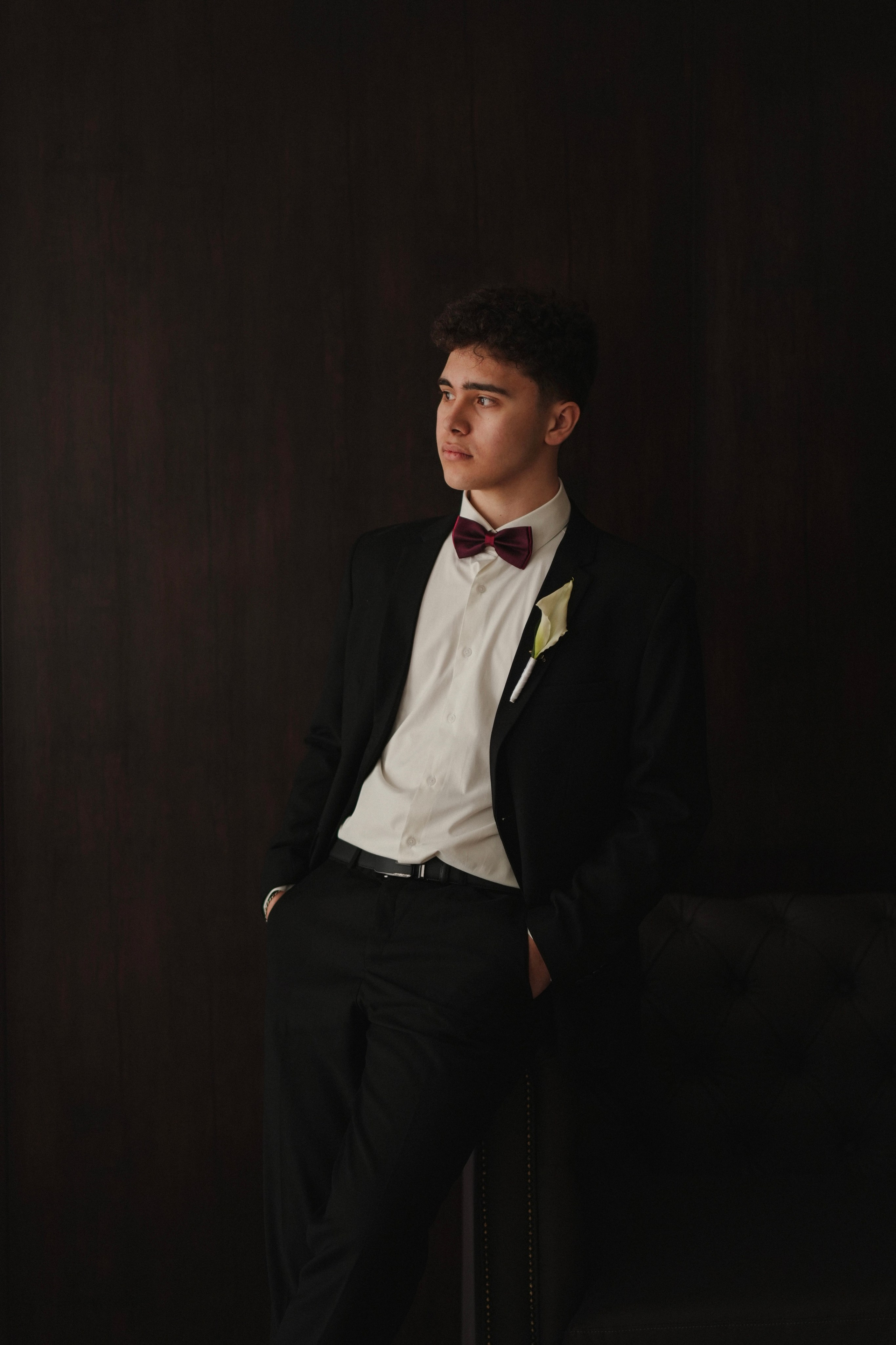 Все только начинается. Свадебный фотограф видеограф в Москве и Санкт-Петербурге