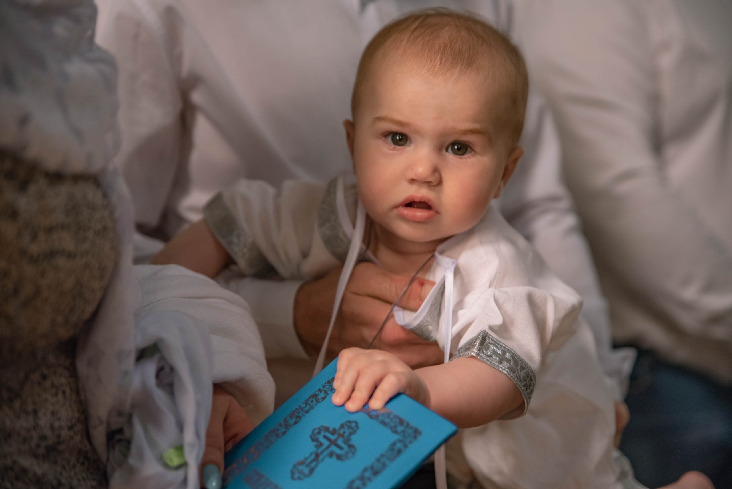 КРЕЩЕНИЕ ВЯЧЕСЛАВА. Свадебный и семейный фотограф в Краснодарском крае