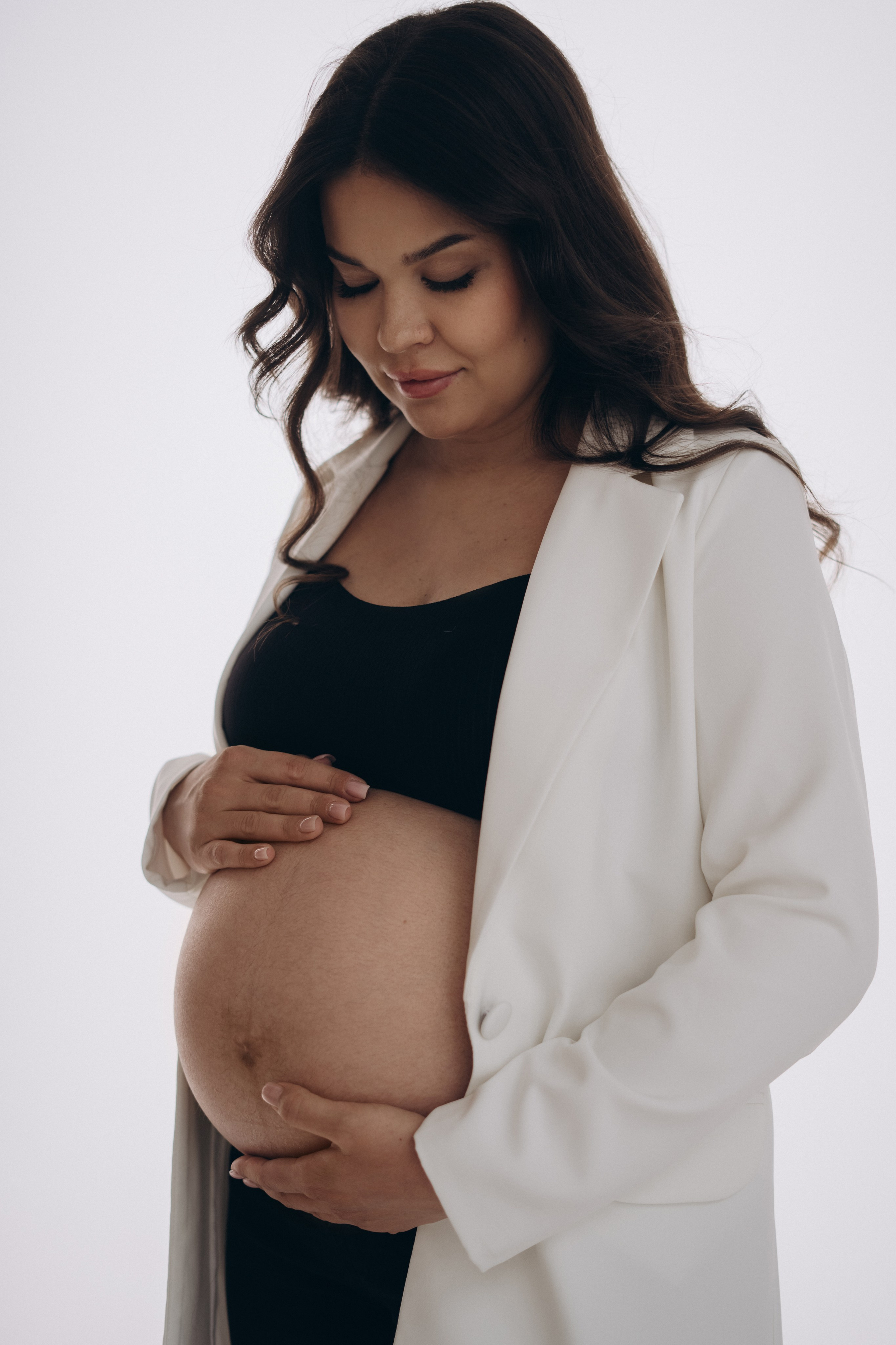 В ожидании. Услуги