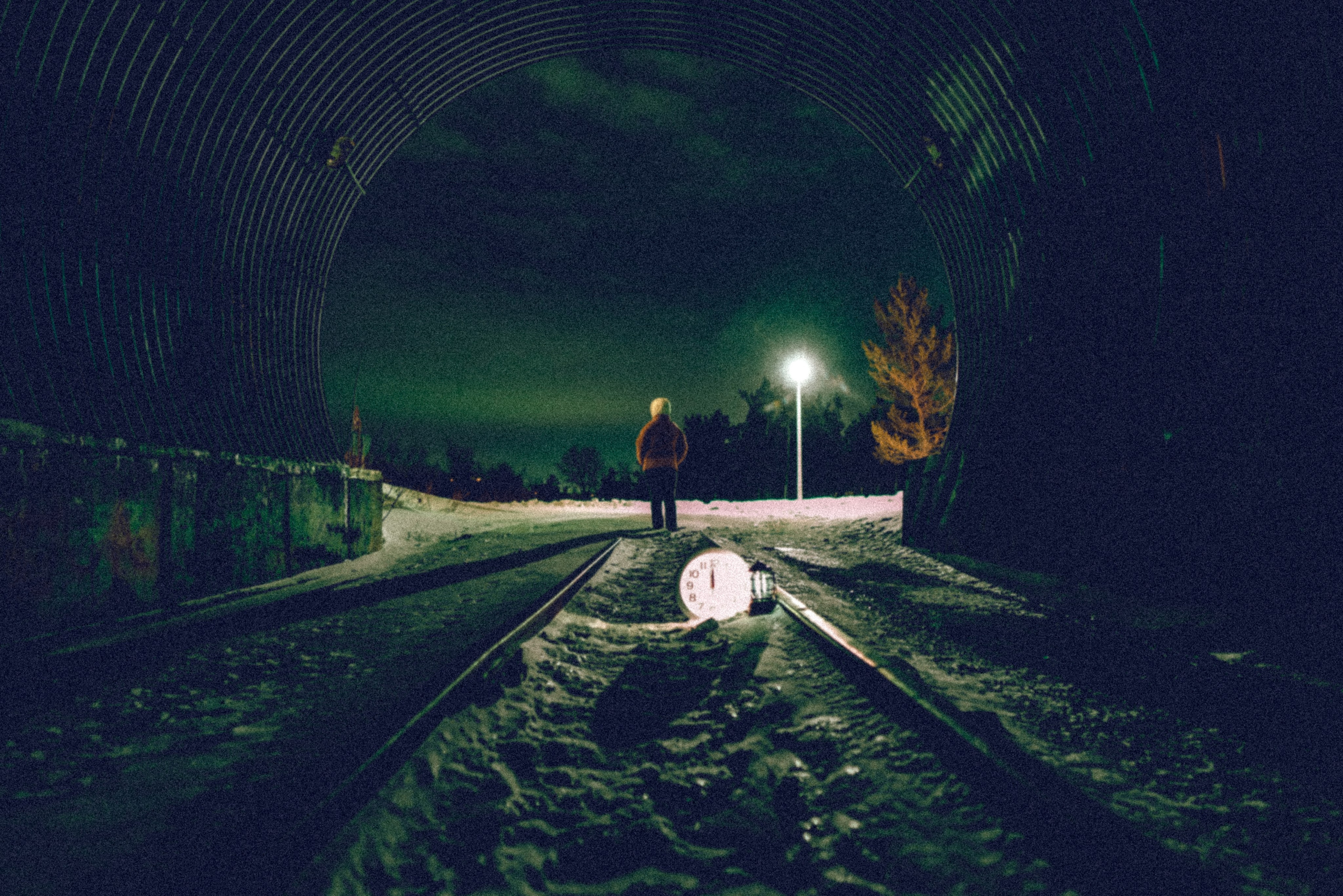 Арт фото. Фотограф Алмаз Нуржанов