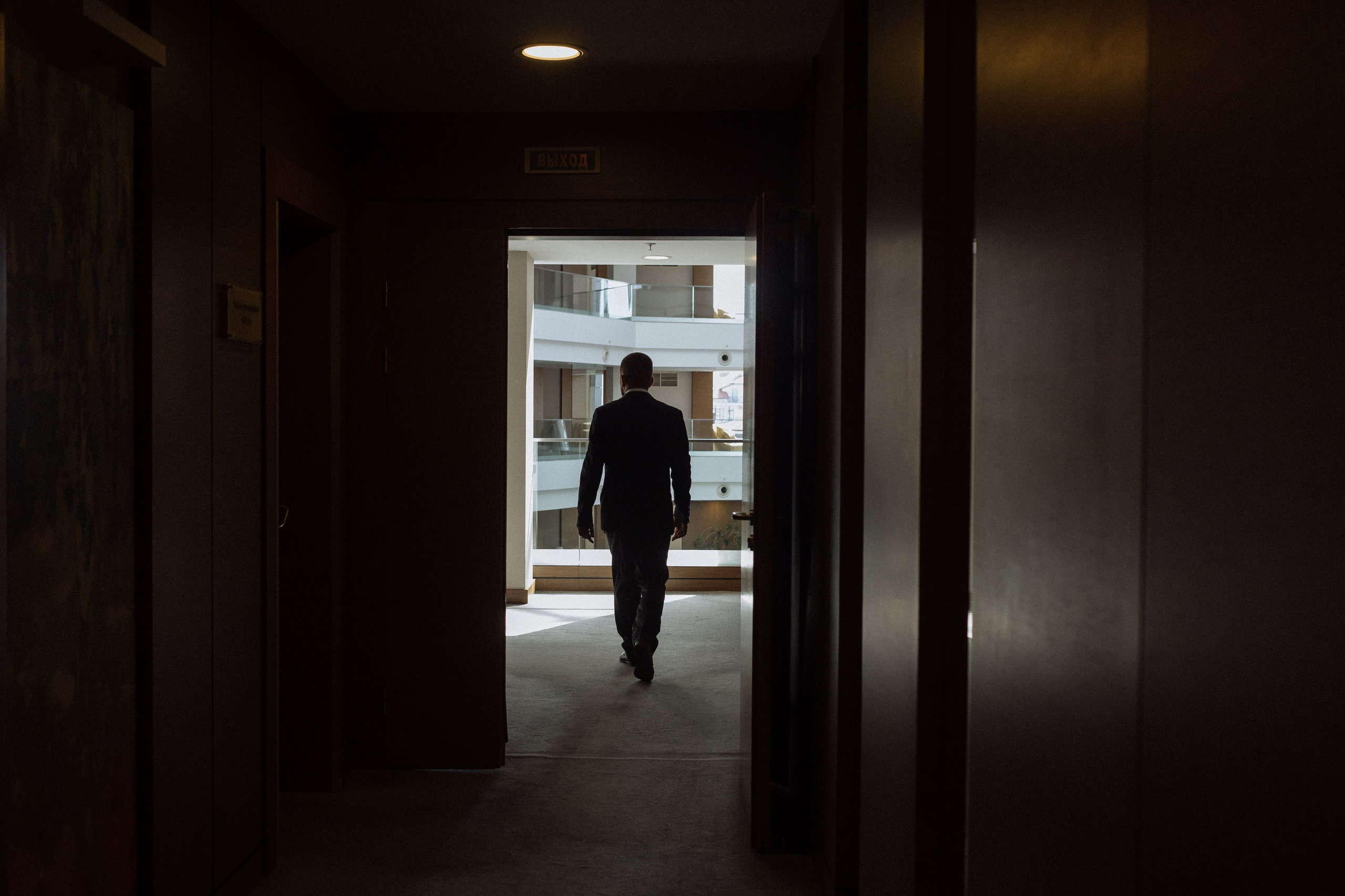 Николай&Наталья 29.09 Геленджик. Свадебный фотограф в Москве и по всему миру Инесса Хафизова