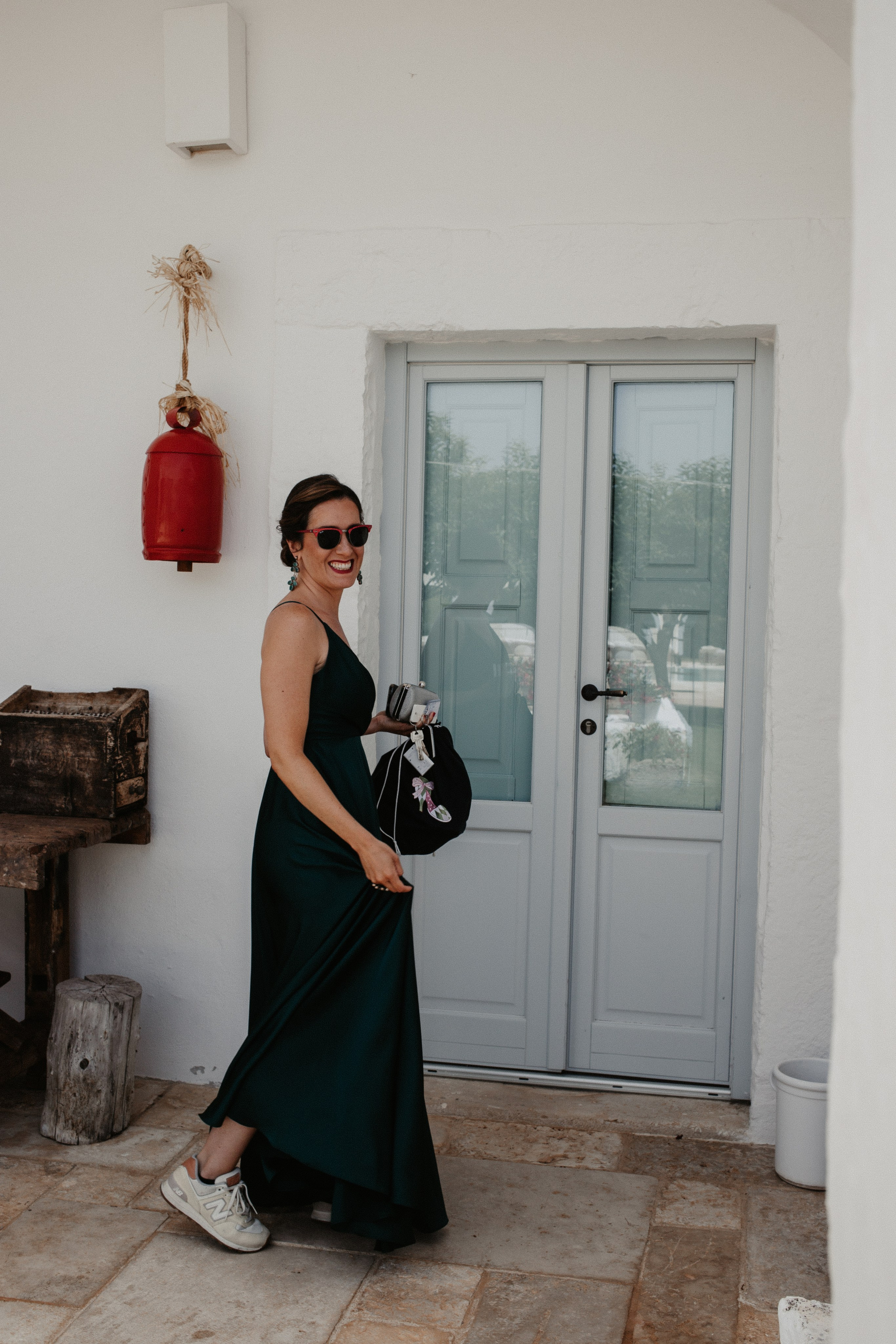 Лукас&Лина 24.06 Италия. Свадебный фотограф в Москве и по всему миру Инесса Хафизова