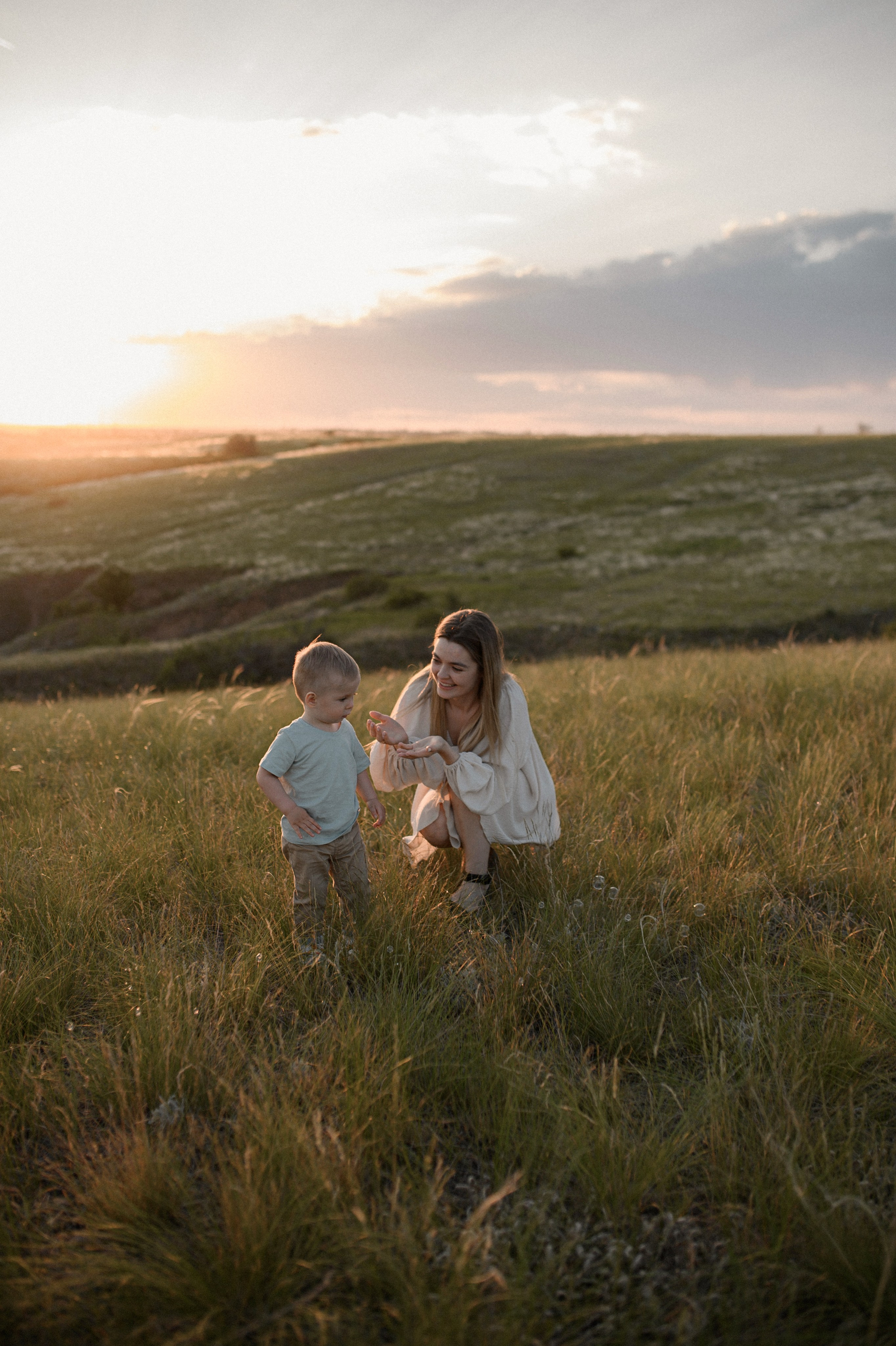 Дарина, Андрей, Паша. Www.ostermiller.ru