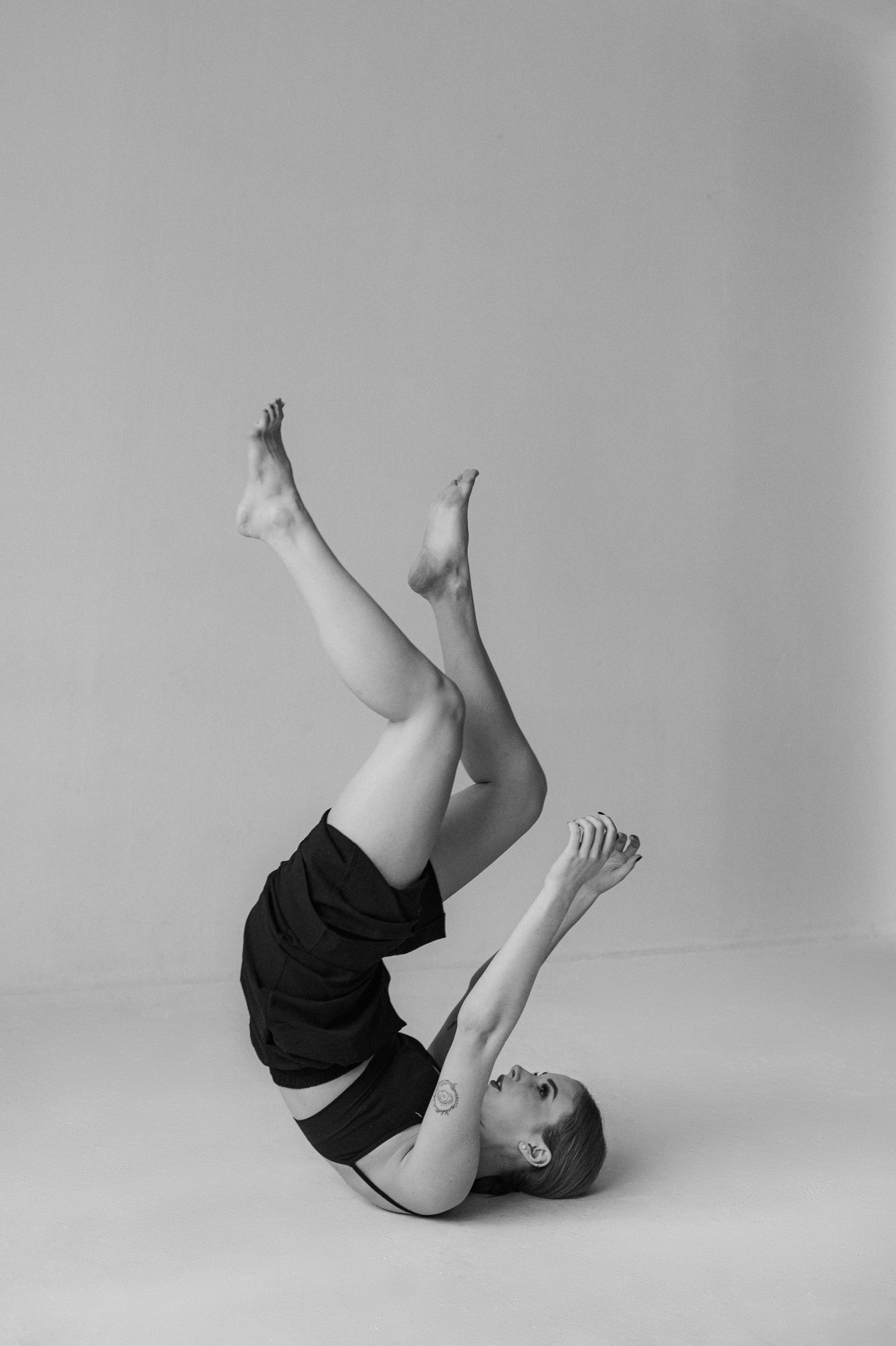 Эфир. Www.ostermiller.ru