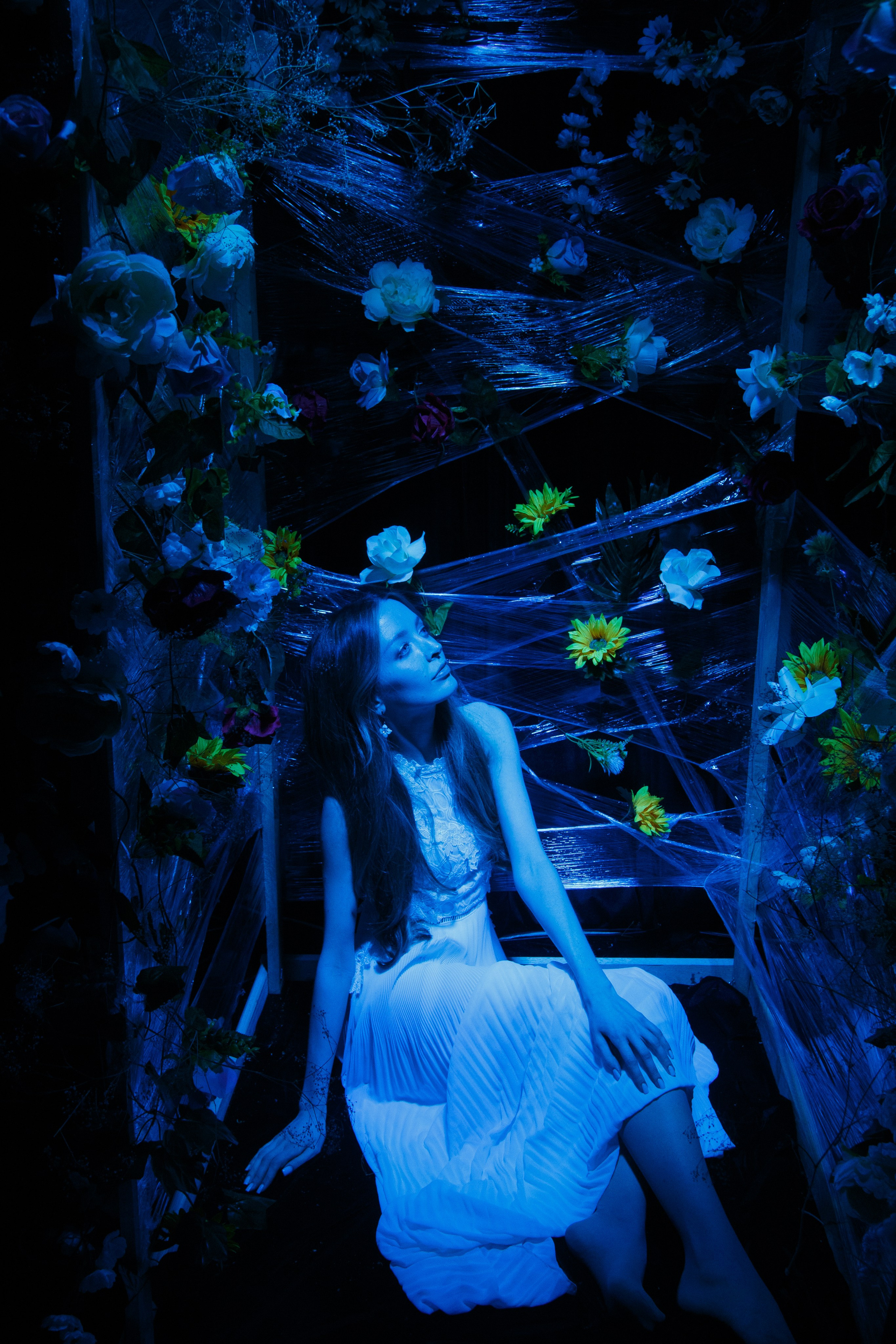 Творчество Стиль Прогулки. Свадебный, love фотограф