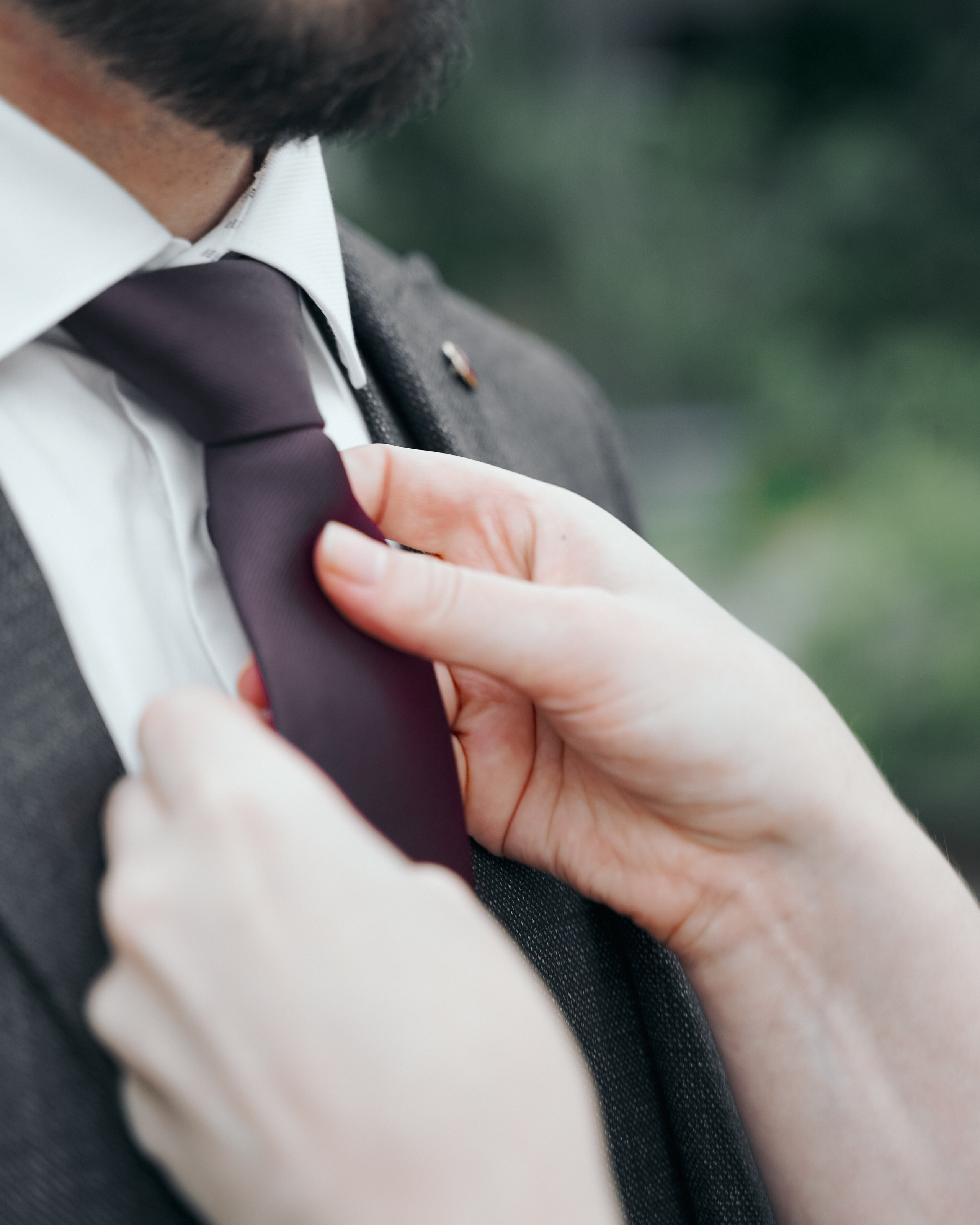 Свадьба Полина и Александр. Da nang Photographer Sergey Zelēnkin