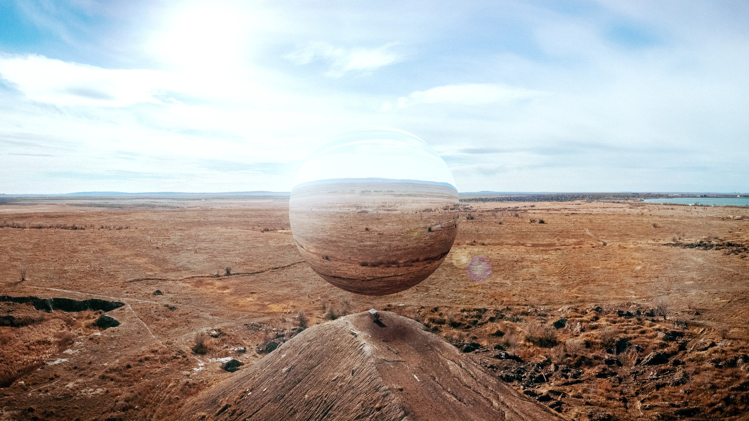 Da nang Photographer Sergey Zelēnkin