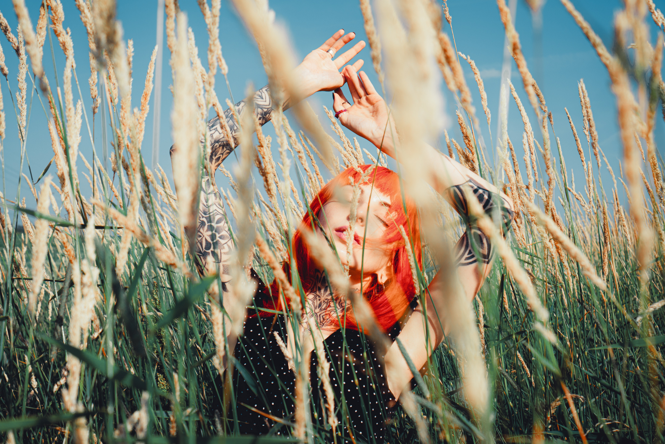 Da nang Photographer Sergey Zelēnkin