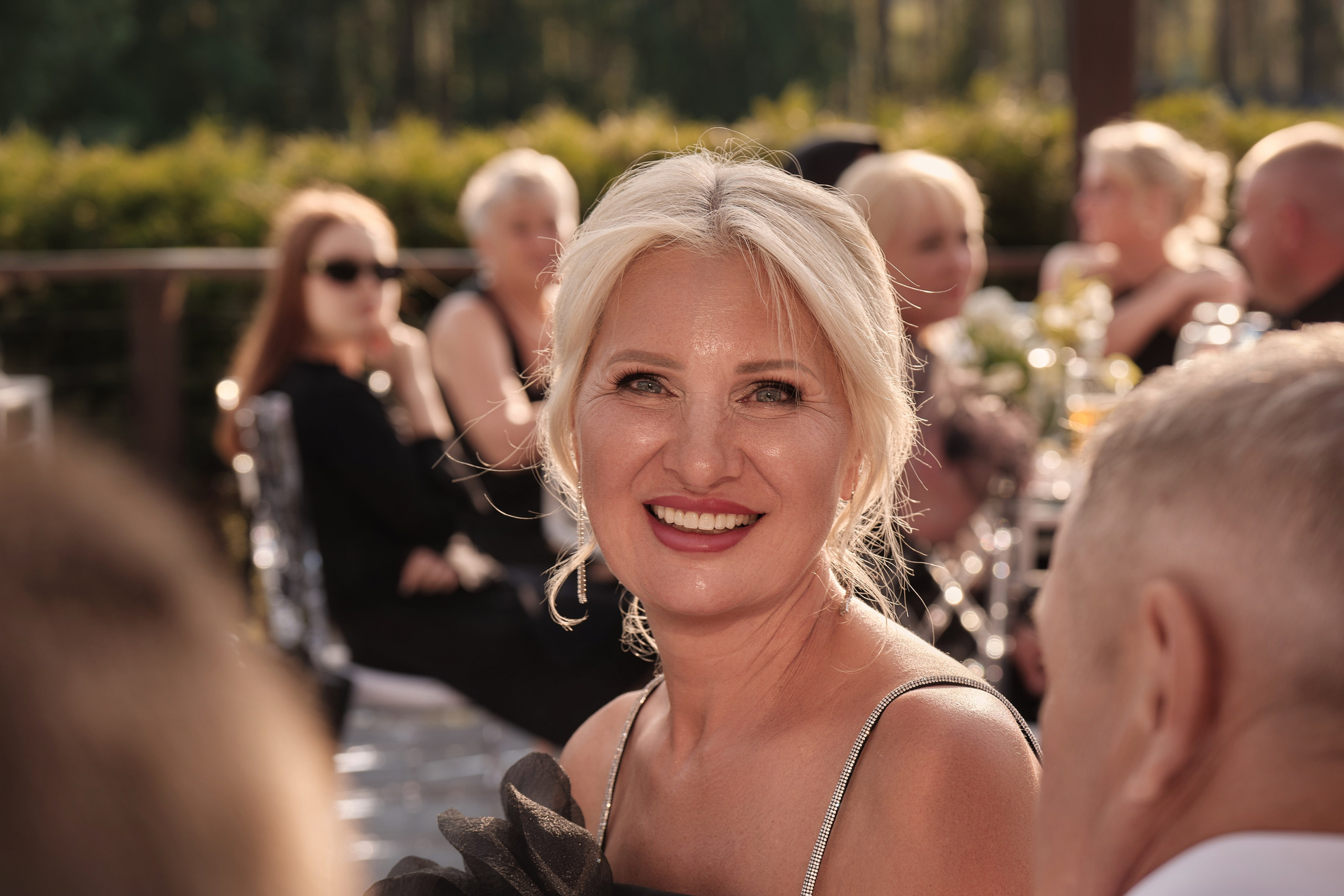 РУСЛАН И ДИАНА. Свадебный фотограф в Екатеринбурге Соседков Евгений