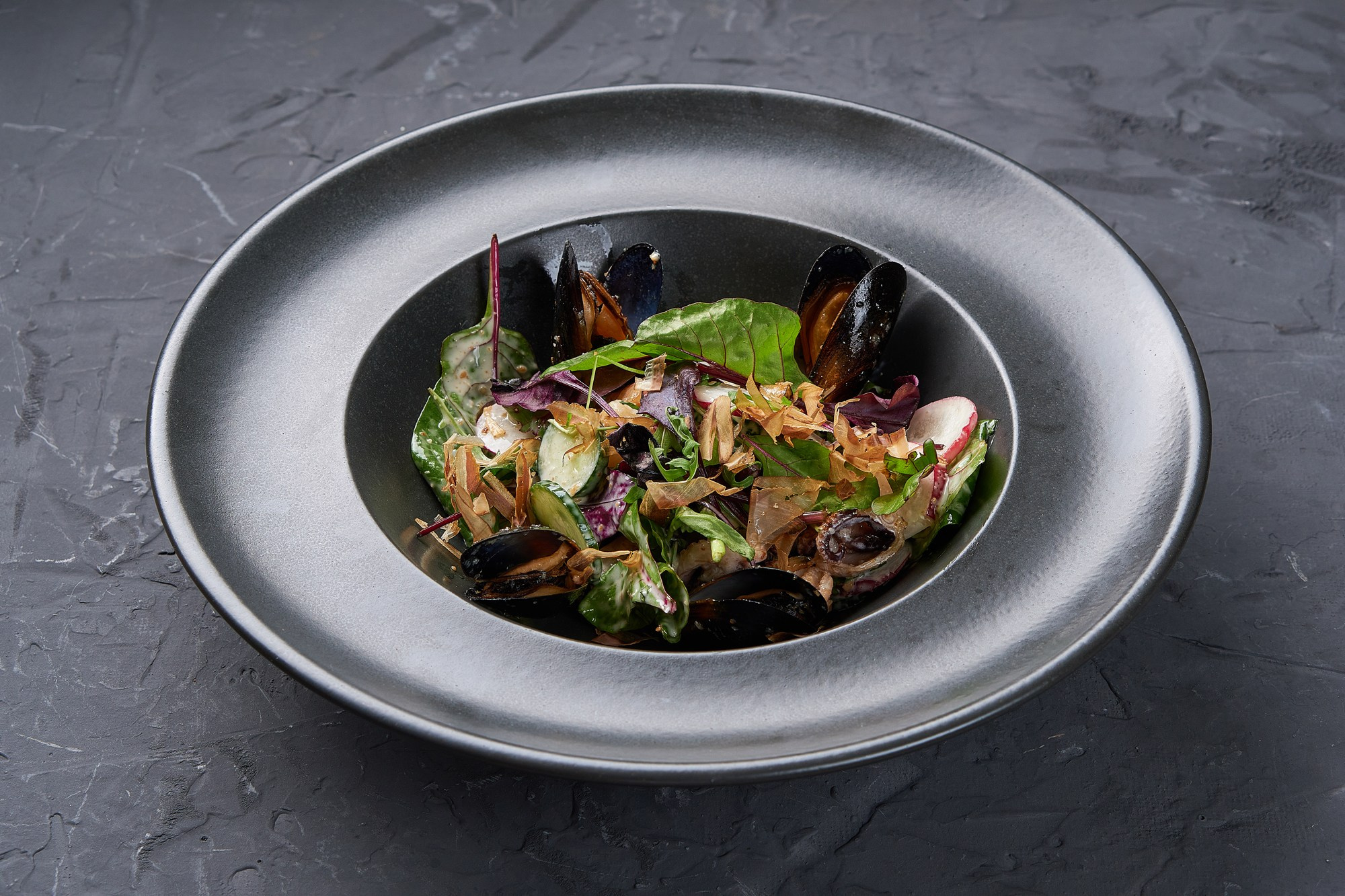 Предметный фотограф Ярославль — Игорь Гаврилов