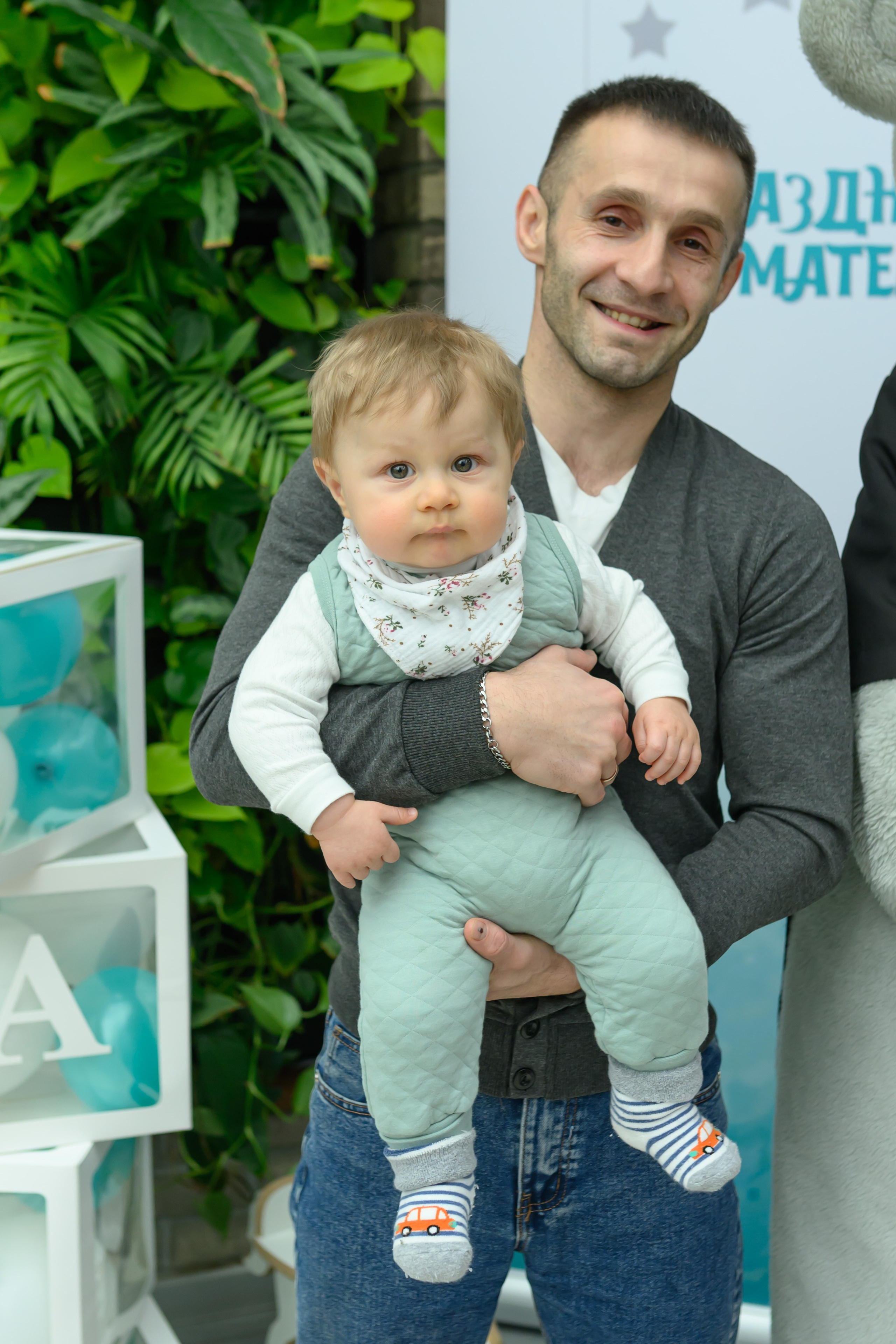 Праздник материнства ноябрь 2025. Профессиональный фотограф Елена Красилина г.Ярославль, г. Рыбинск