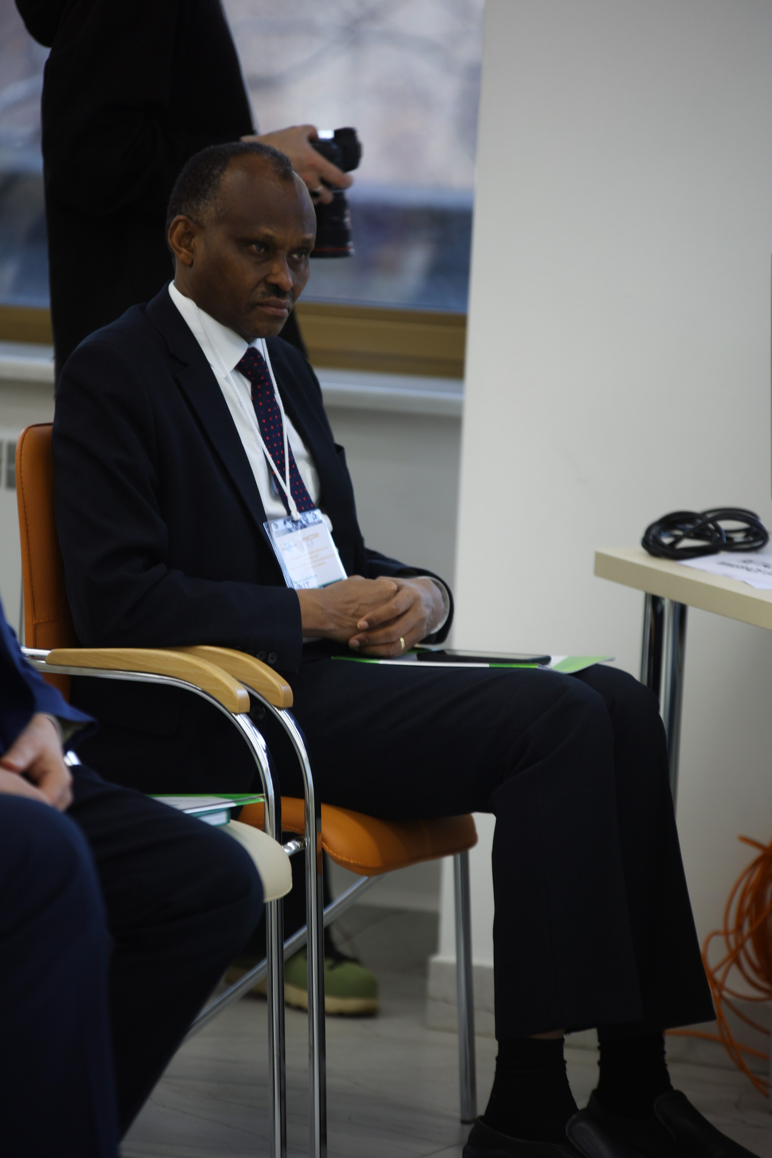 AGROBRICS. Концертный и репортажный фотограф в Москве и Санкт-Петербурге Мария