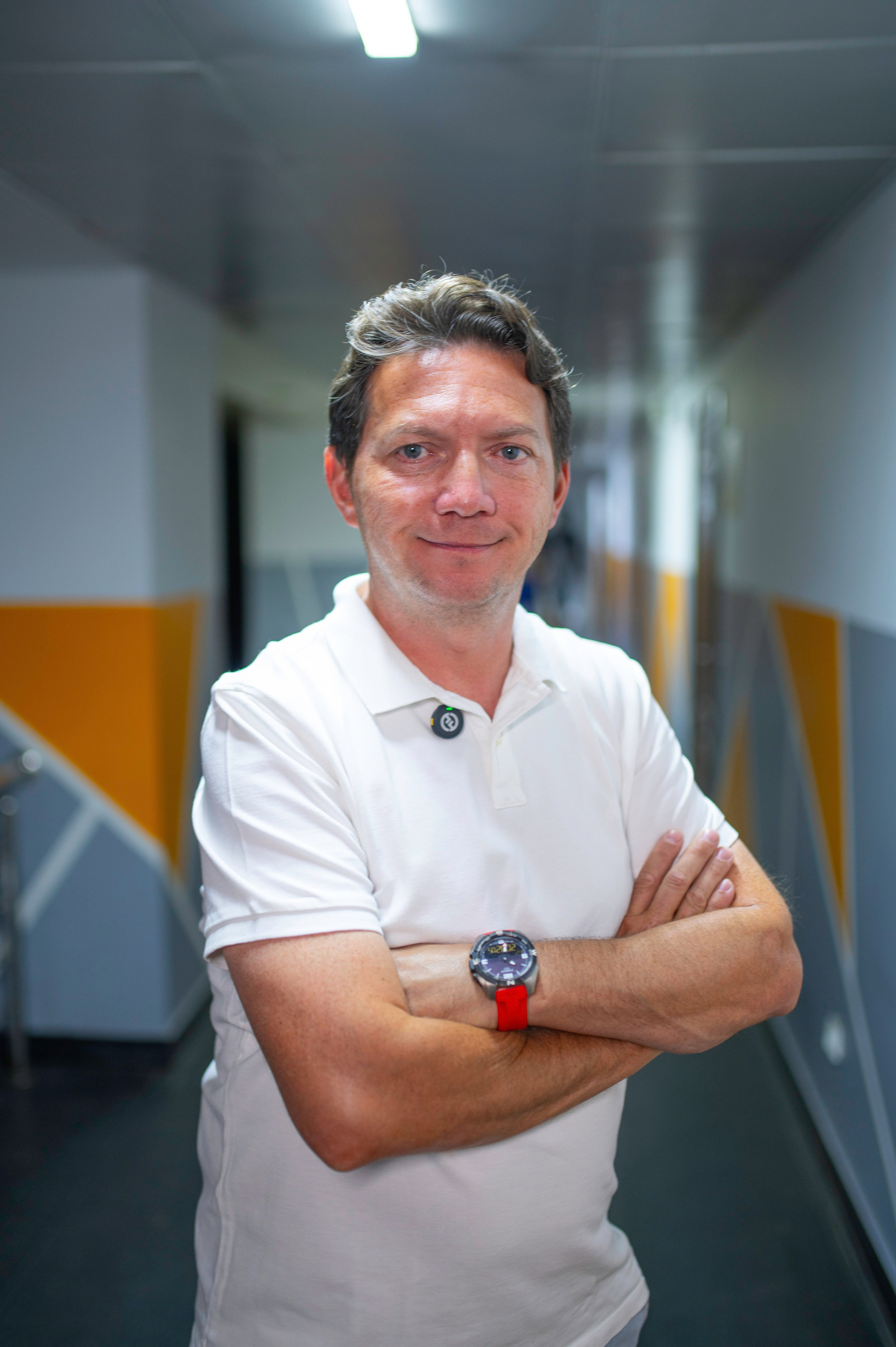 1XbetEuro. Коммерческий фотограф в Алматы