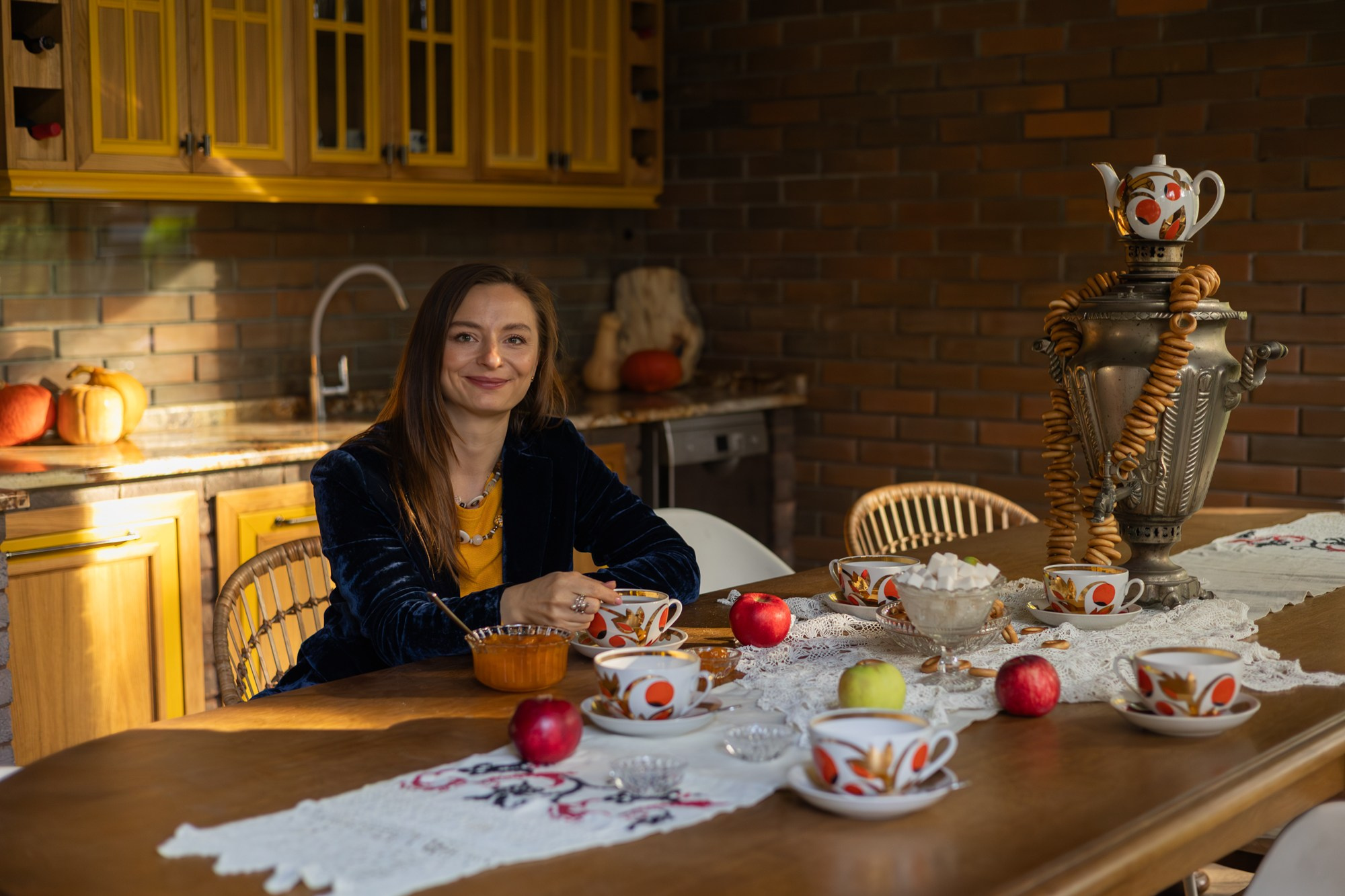 Контент-съемка (для профессионалов). Фотограф Антонина Знак. Семейные фотосессии. Москва и МО