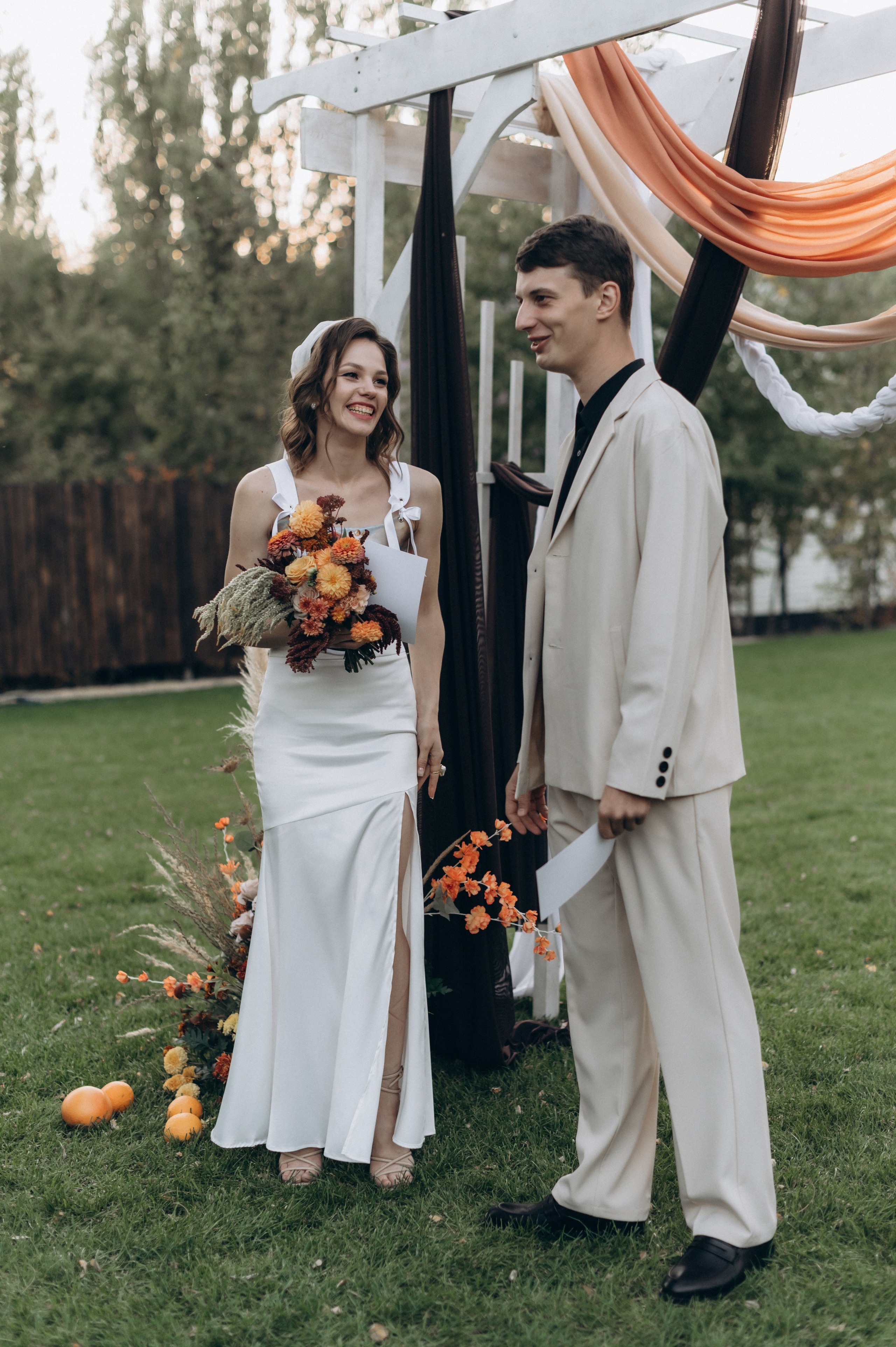 То, какой может быть ваша свадьба. Ирина Гонтарева|Фотограф|Белгород